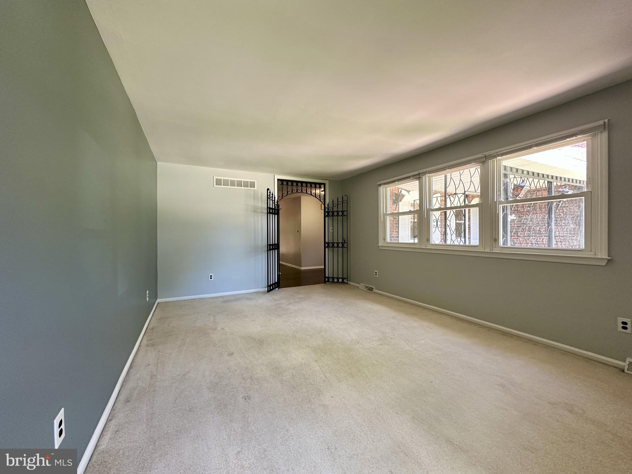 ARUNDEL - Residential