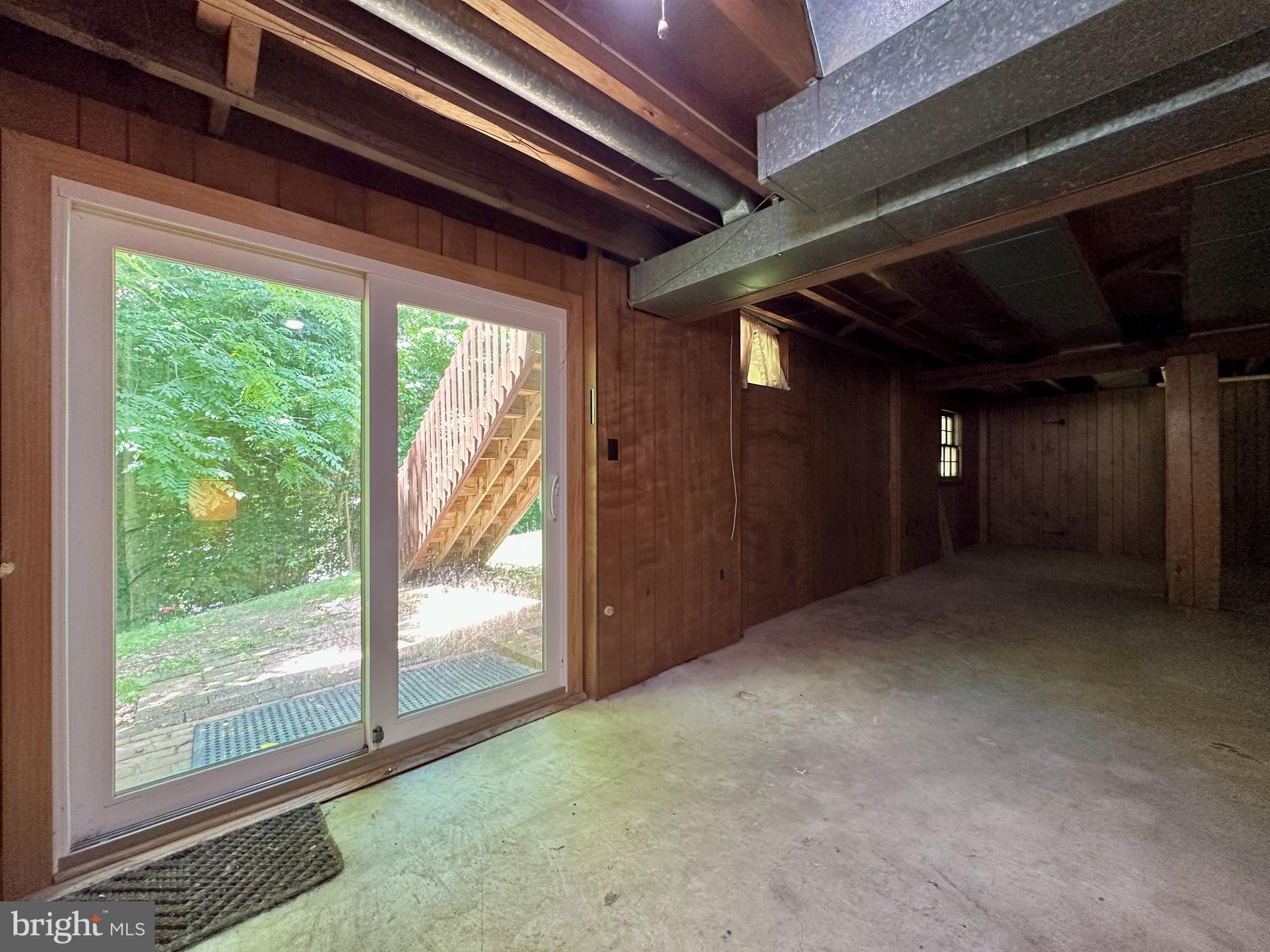 ARUNDEL - Residential