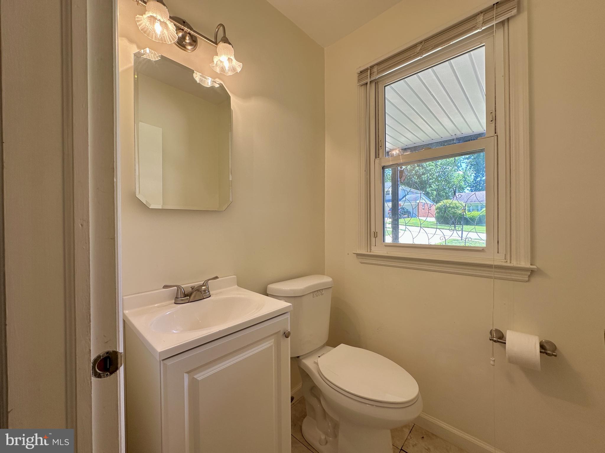 ARUNDEL - Residential