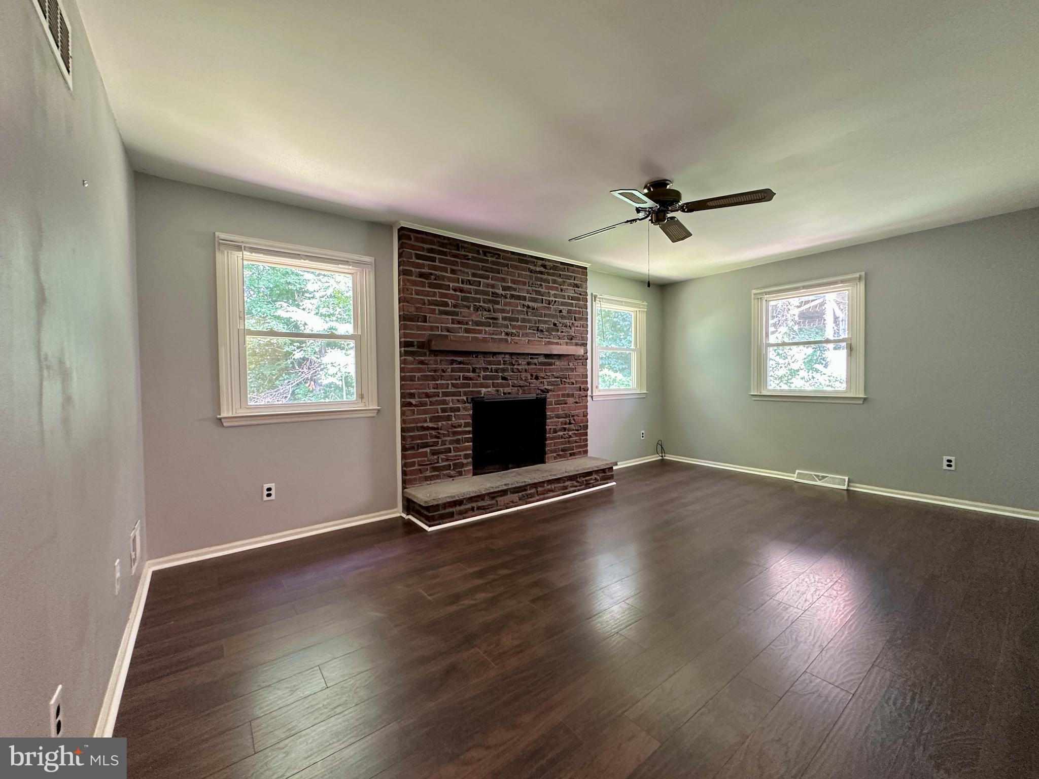 ARUNDEL - Residential