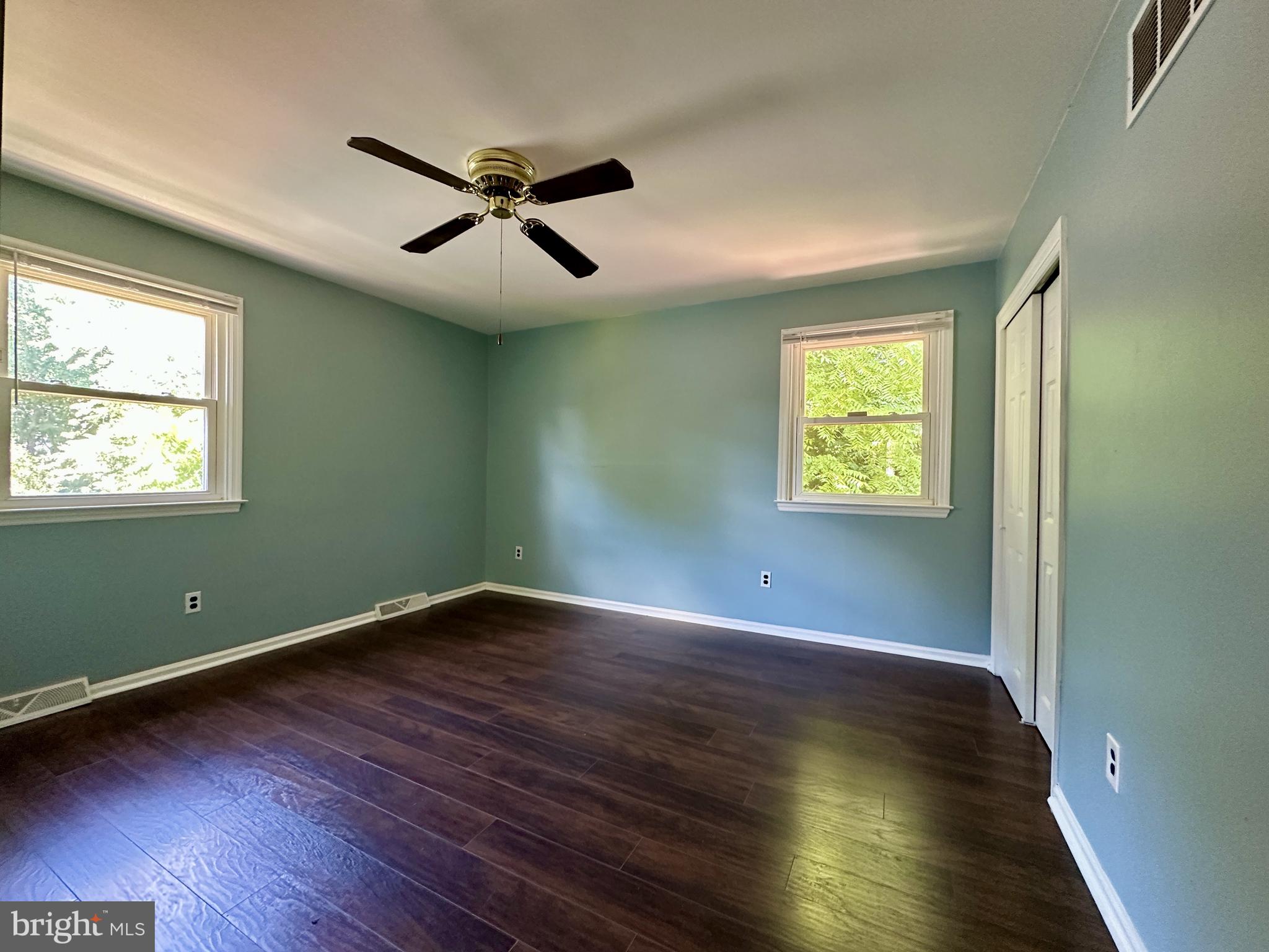 ARUNDEL - Residential