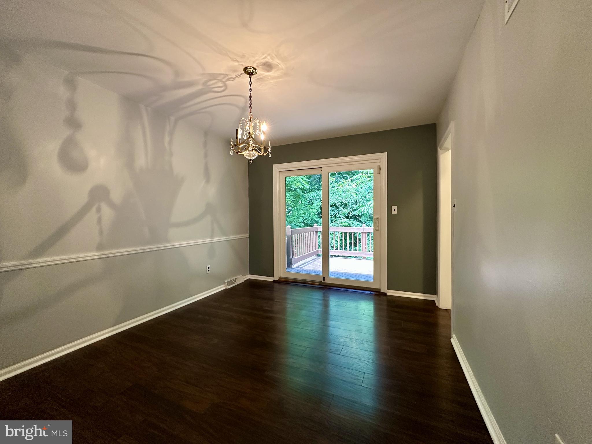 ARUNDEL - Residential