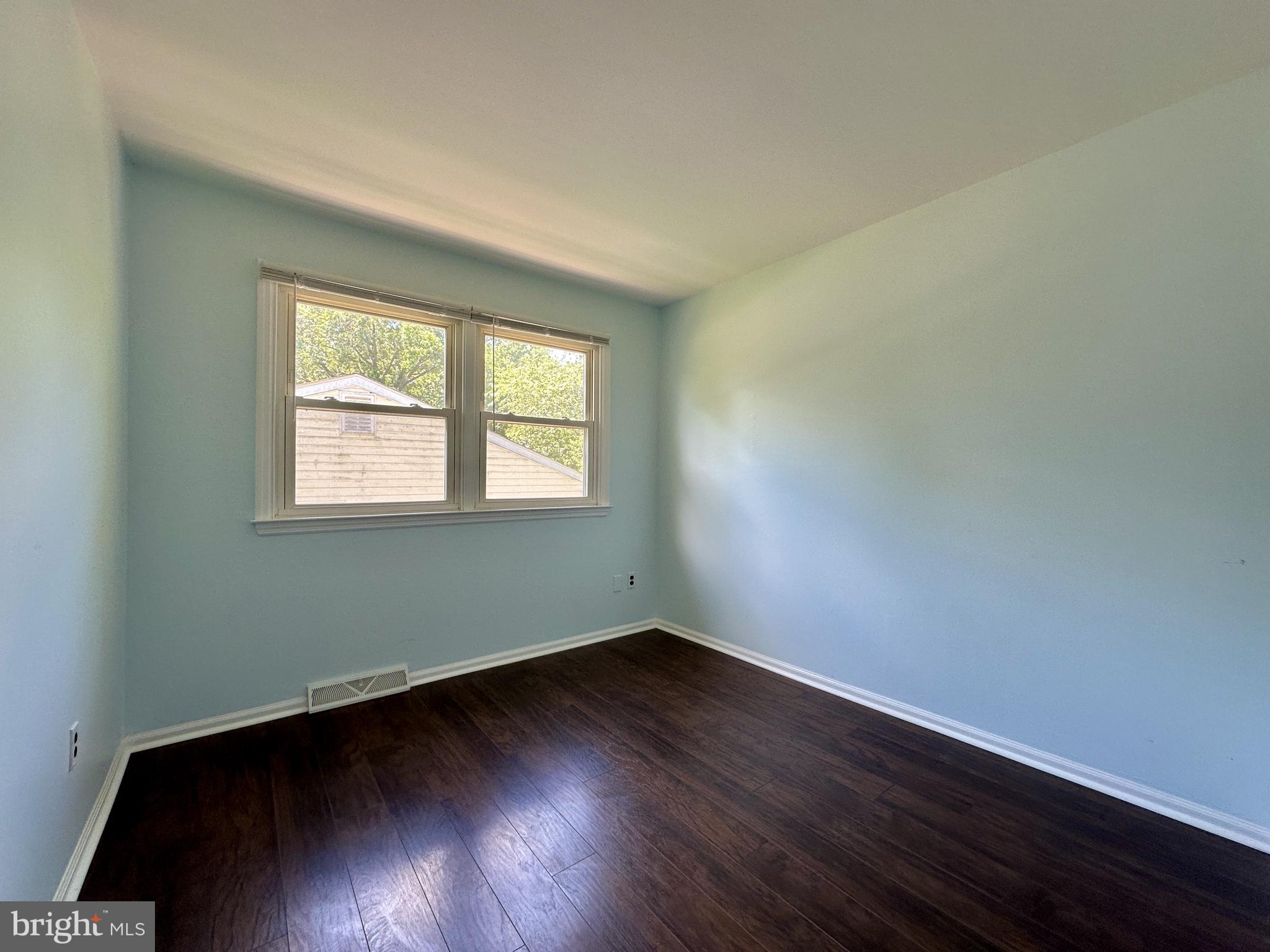 ARUNDEL - Residential