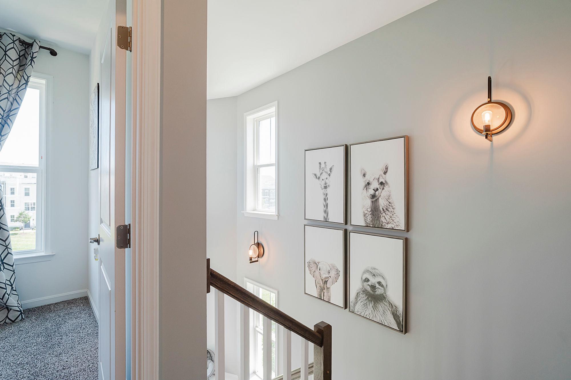 EASTCHURCH - Residential