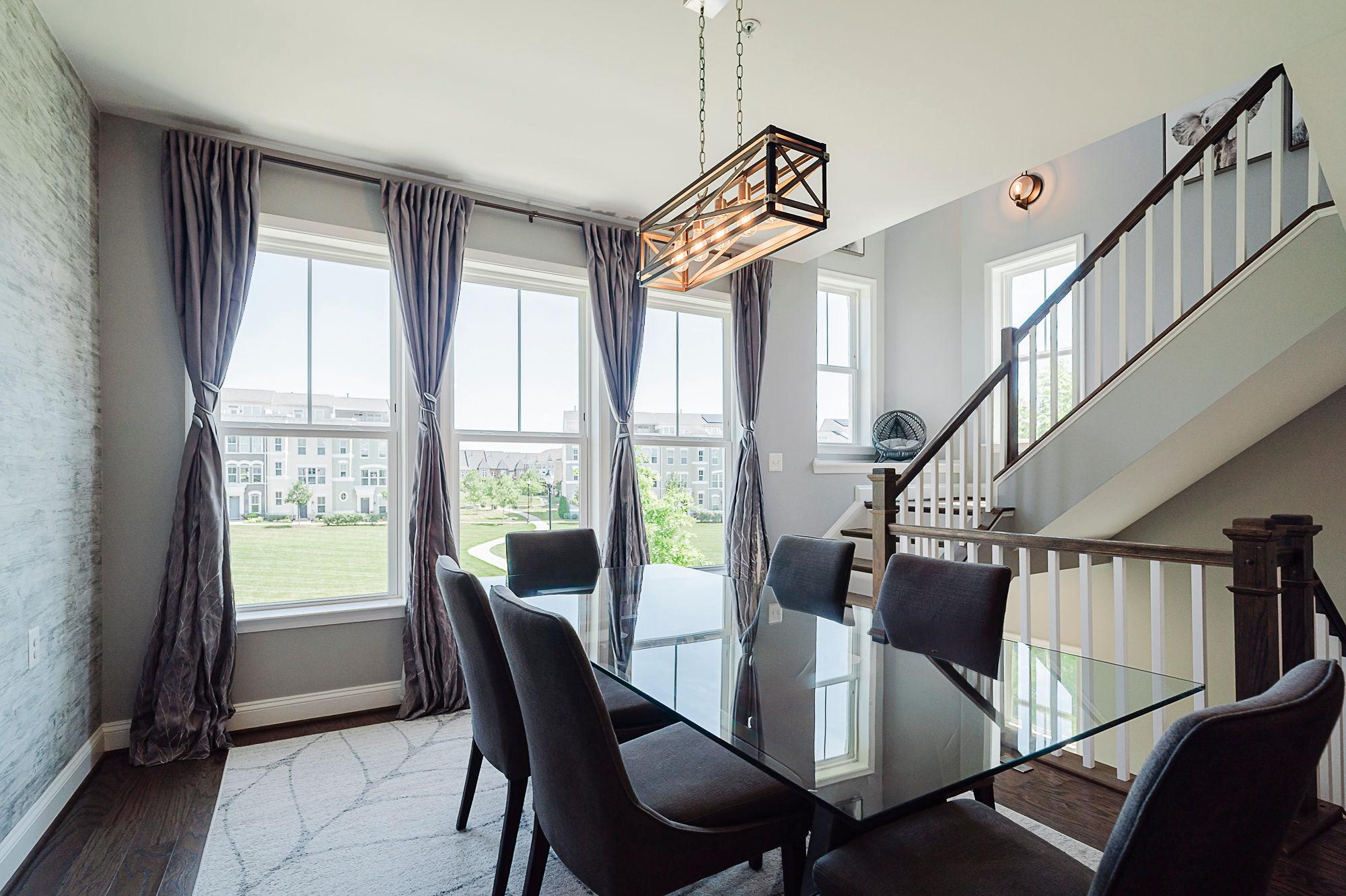 EASTCHURCH - Residential