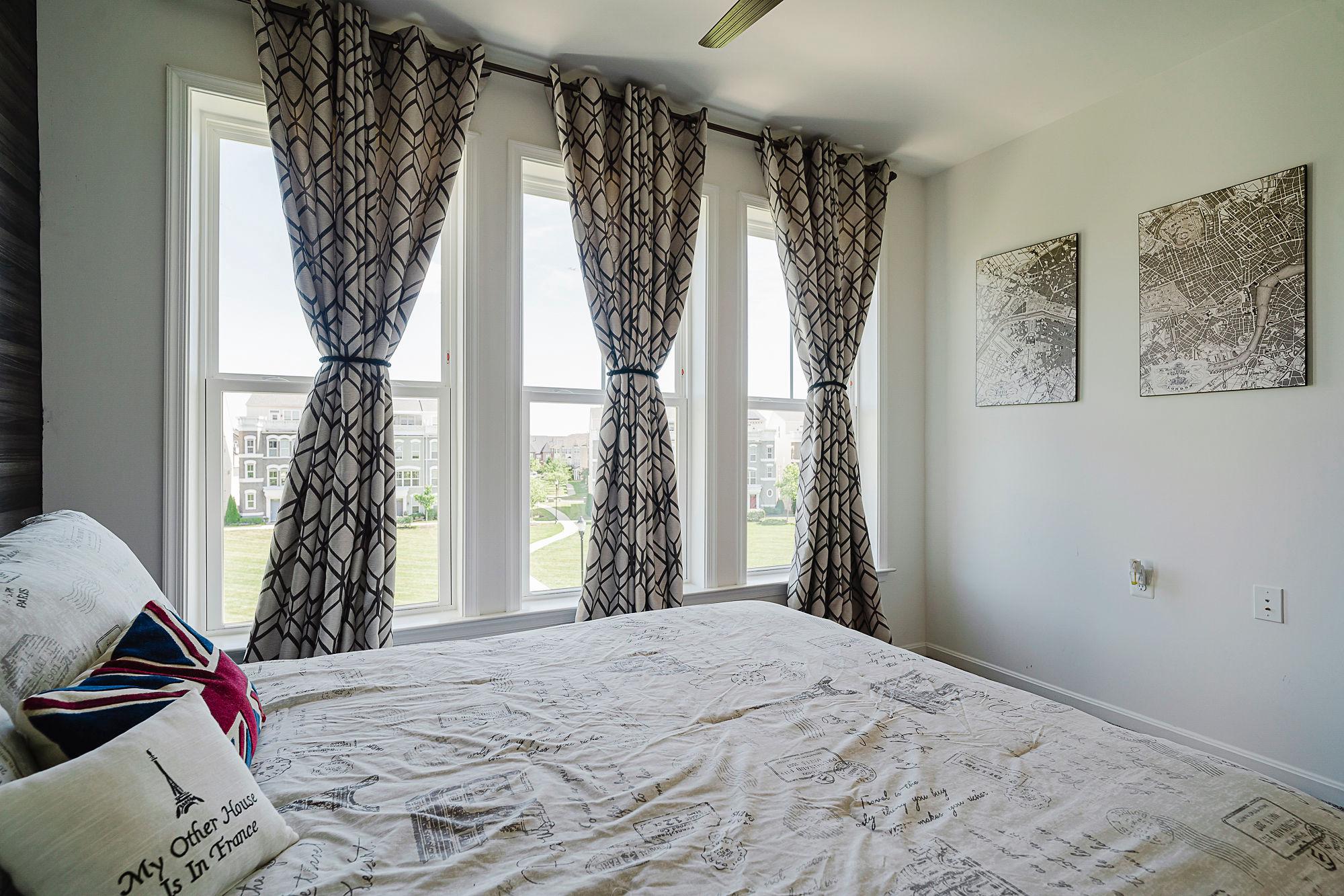 EASTCHURCH - Residential