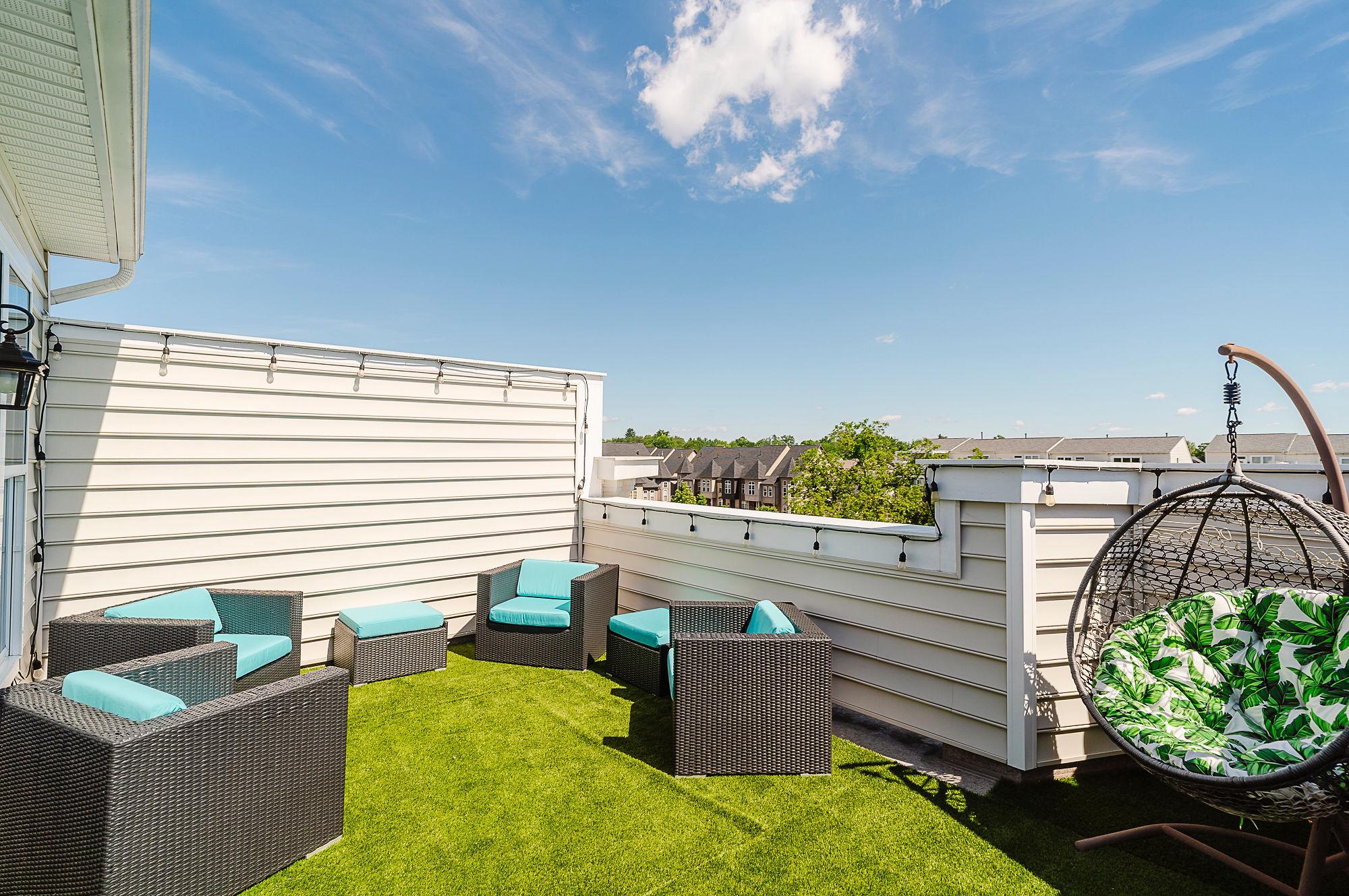 EASTCHURCH - Residential