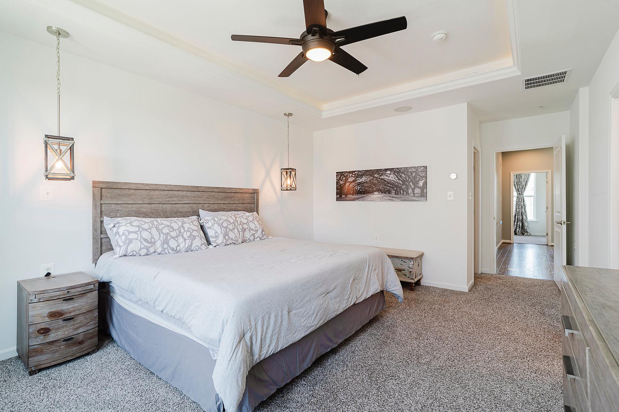 EASTCHURCH - Residential