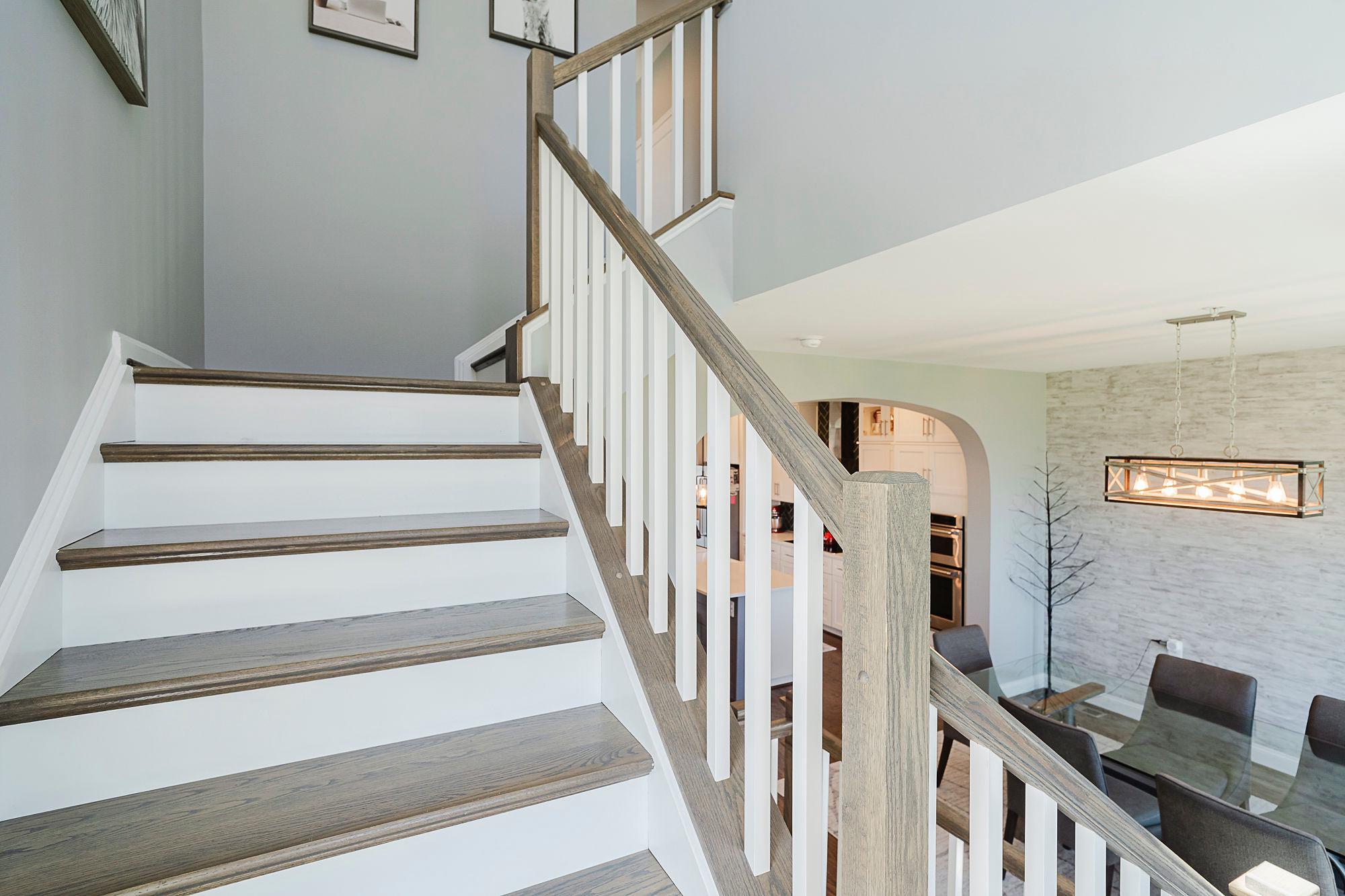 EASTCHURCH - Residential