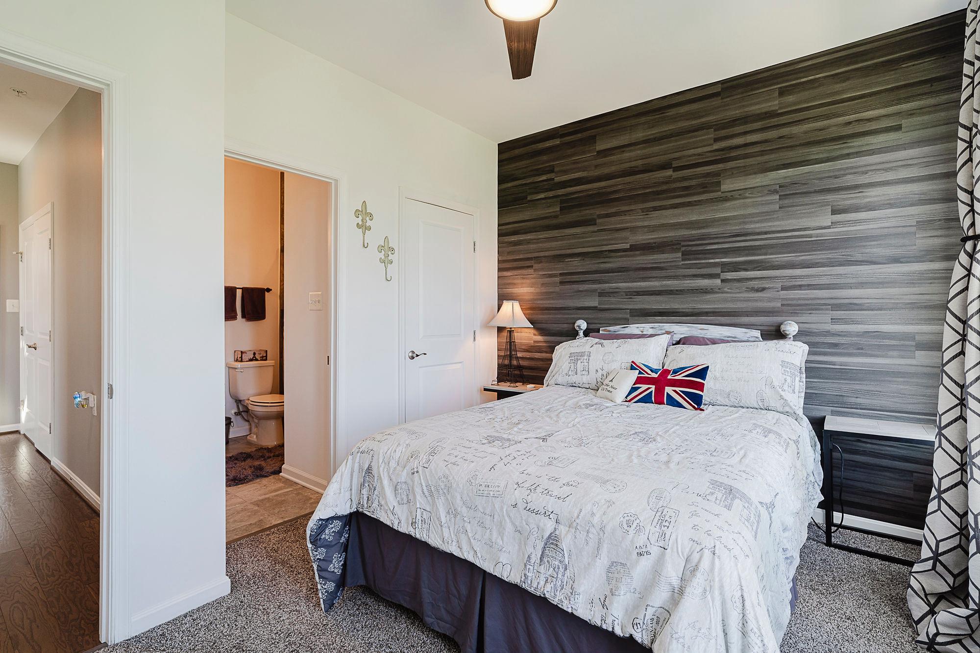EASTCHURCH - Residential