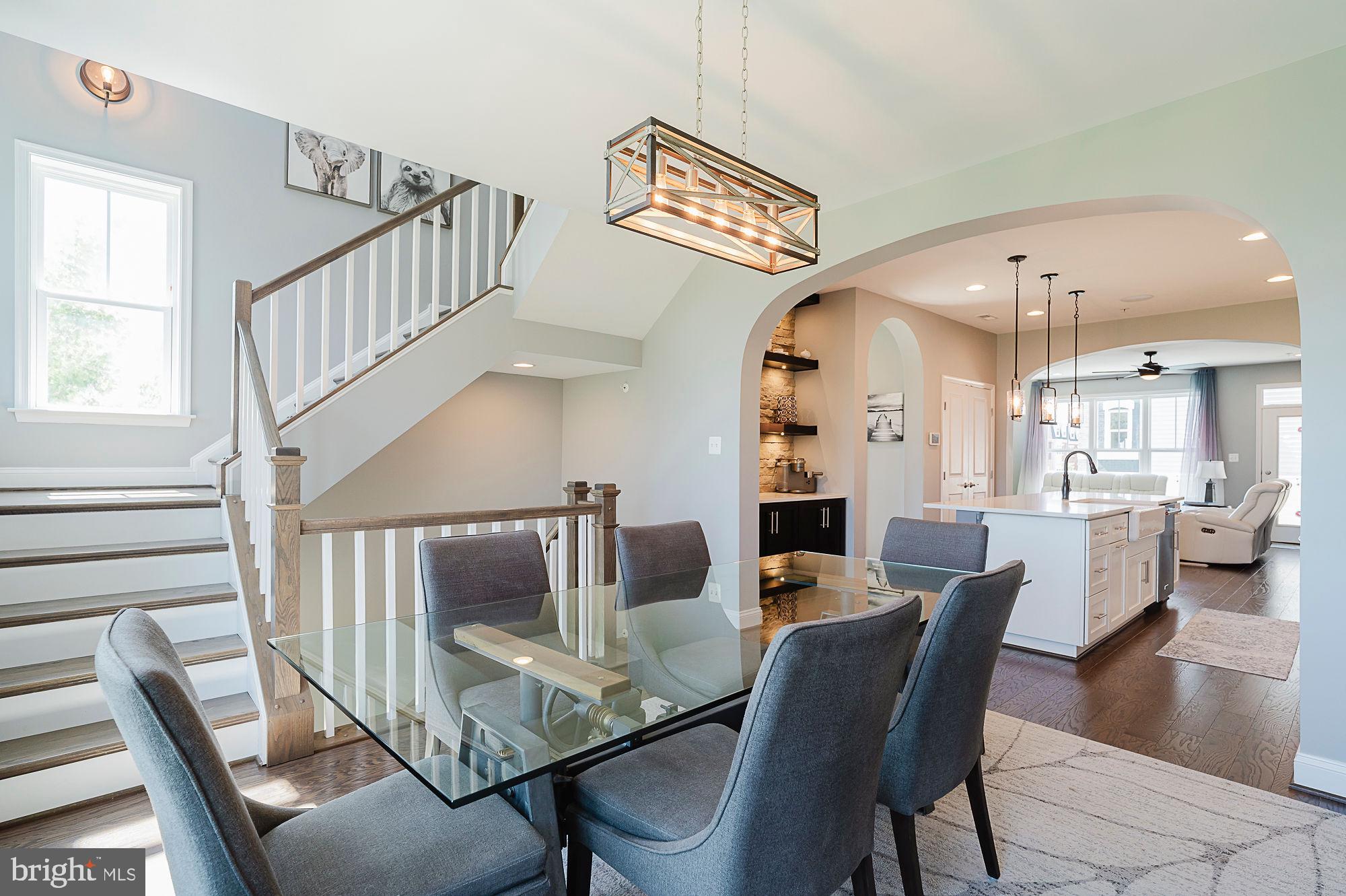 EASTCHURCH - Residential