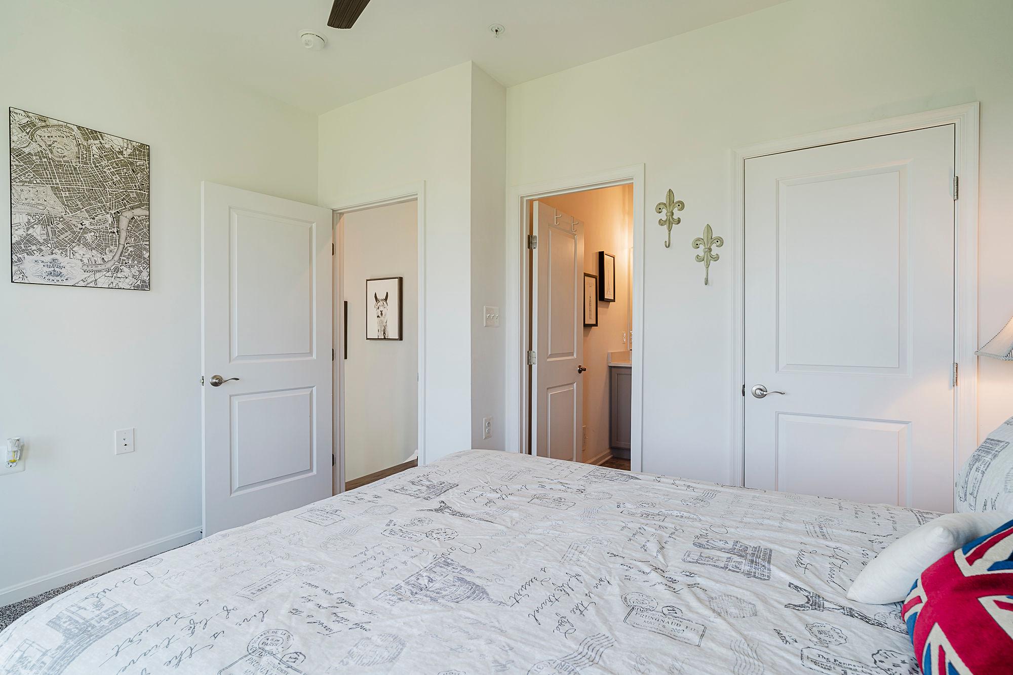 EASTCHURCH - Residential