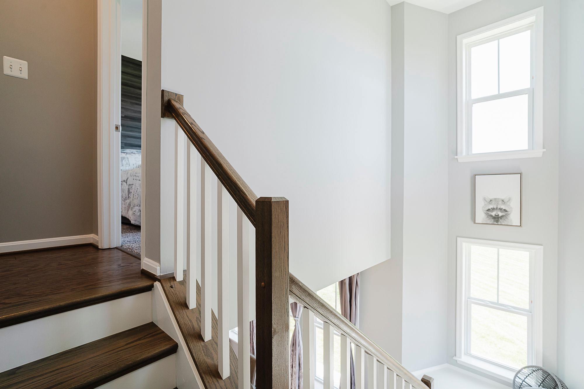 EASTCHURCH - Residential