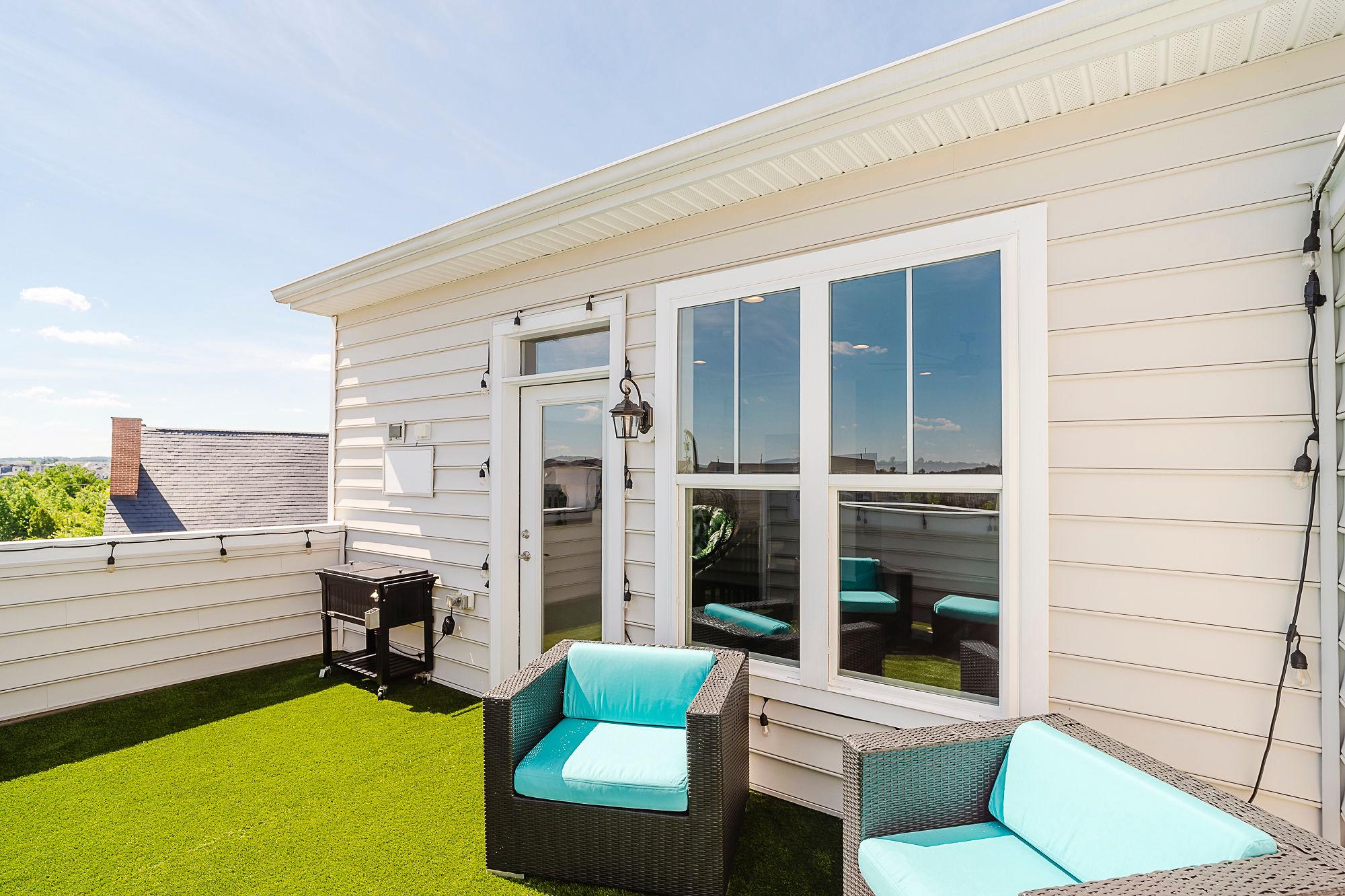 EASTCHURCH - Residential