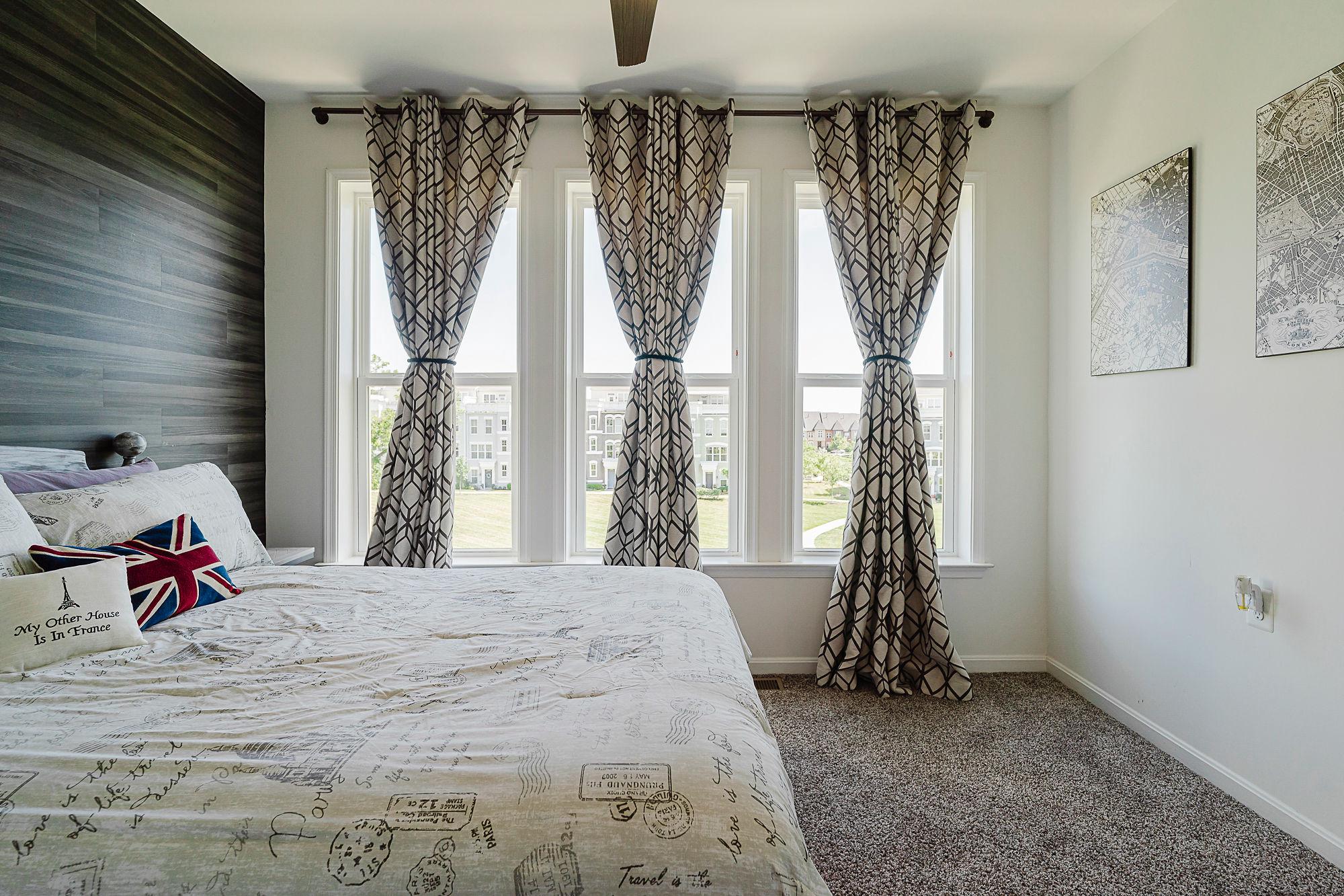EASTCHURCH - Residential