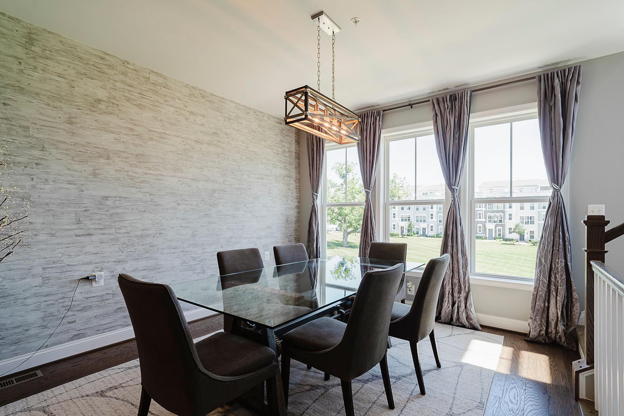 EASTCHURCH - Residential