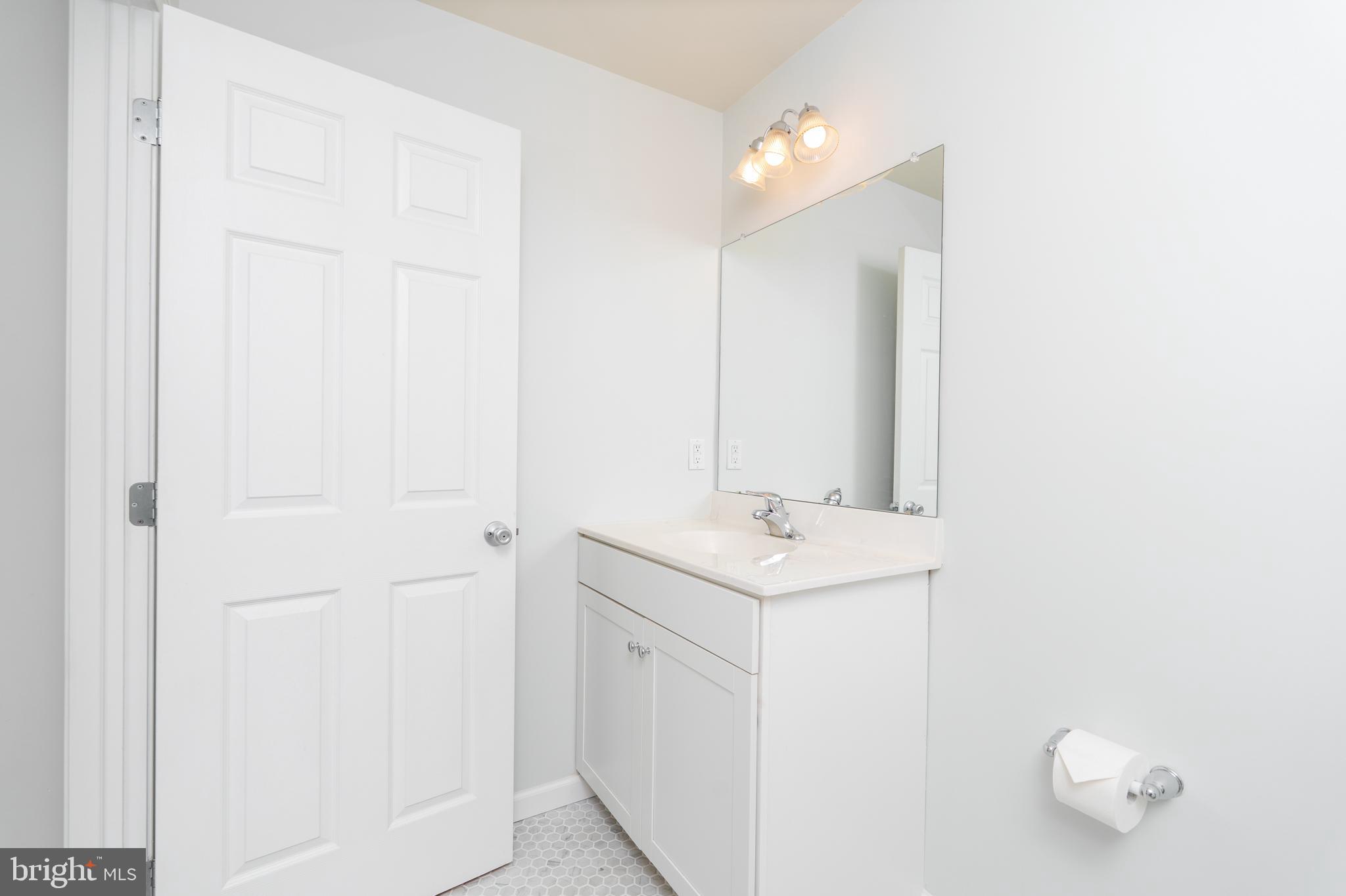 KINGS GRANT - Residential