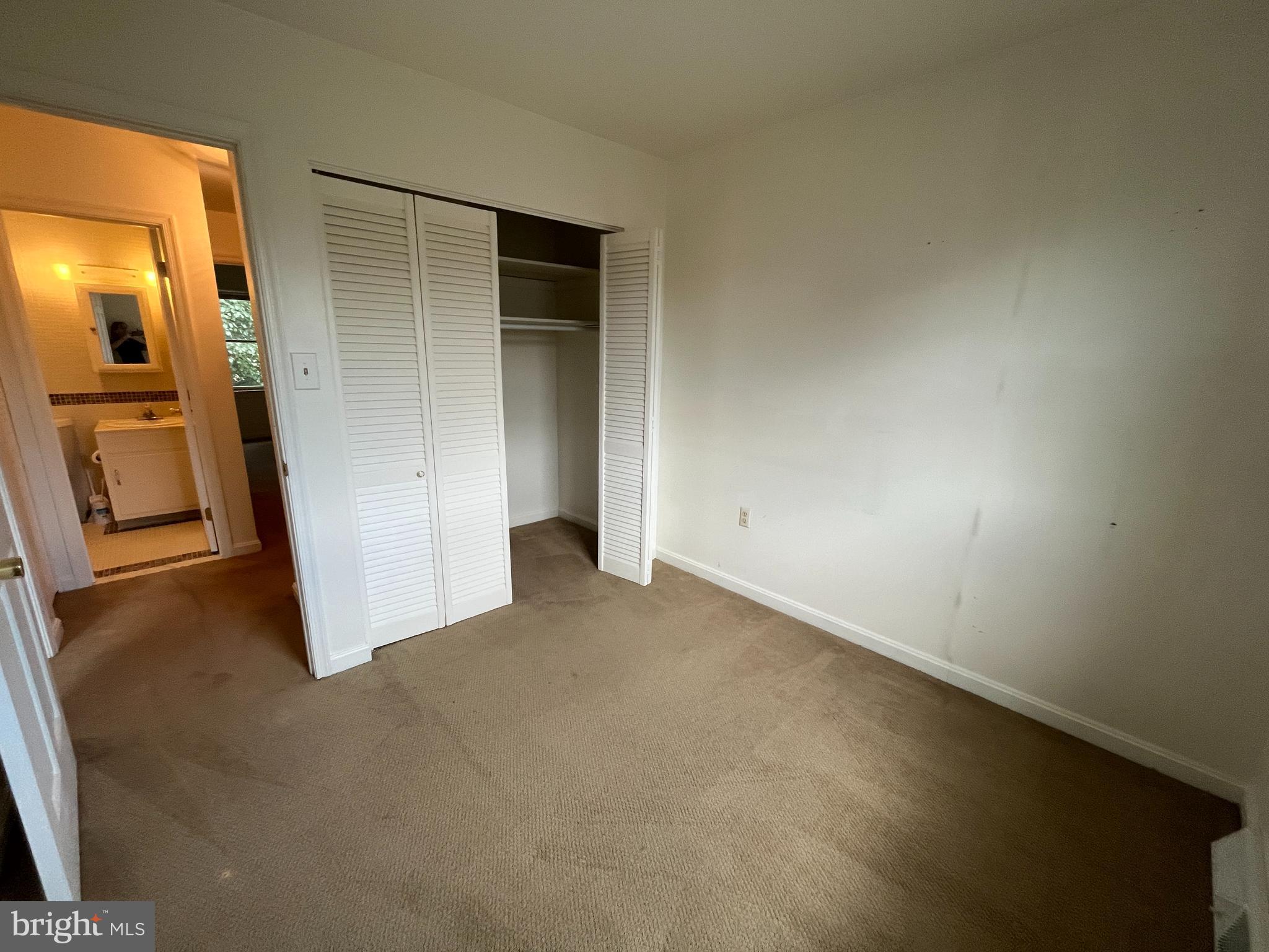 COLDBROOK - Residential