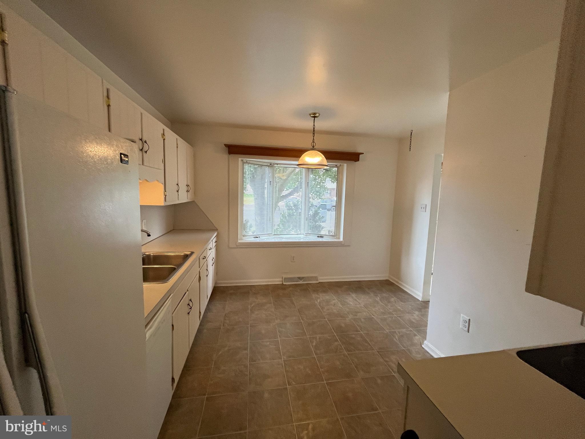 COLDBROOK - Residential