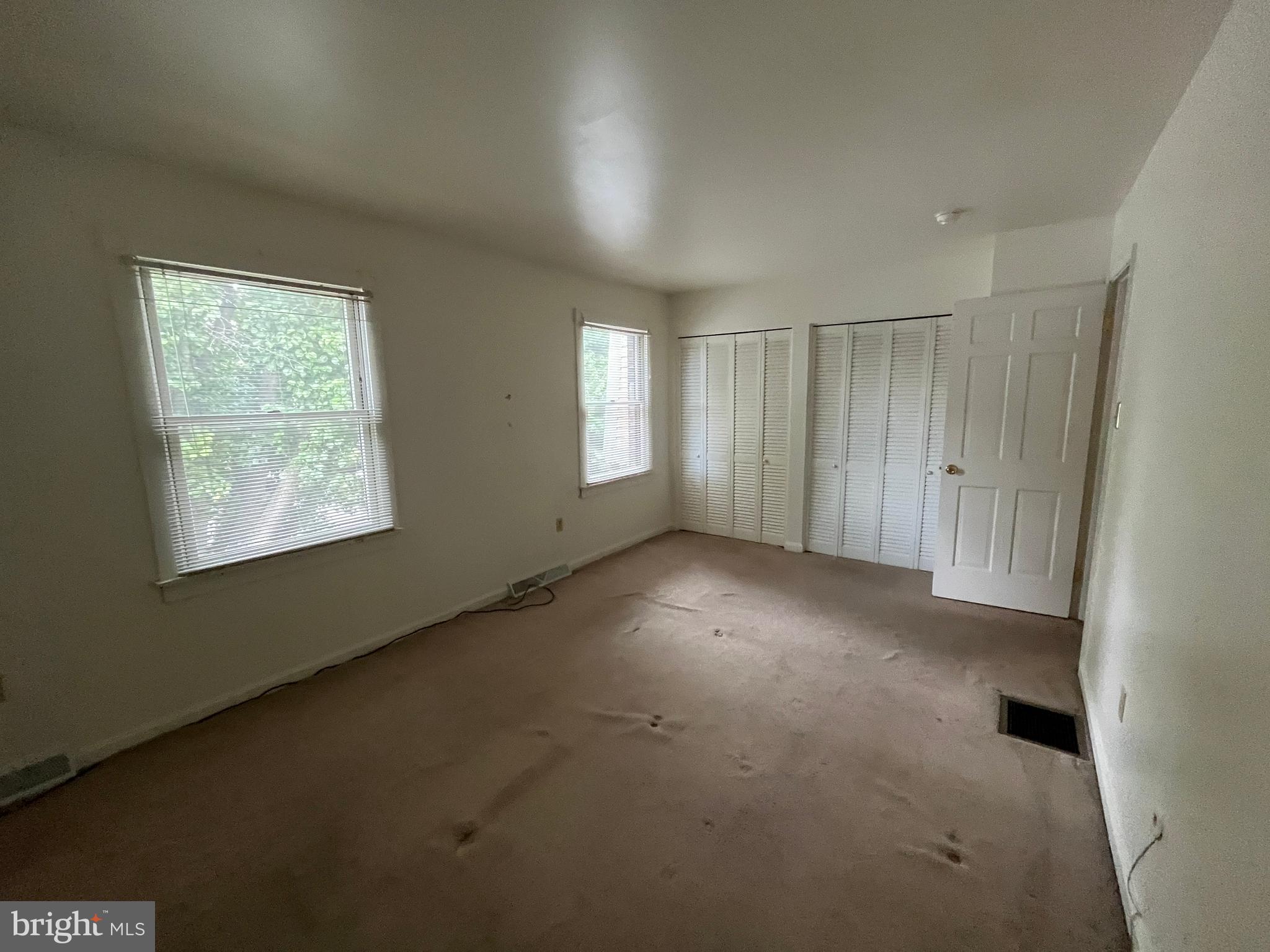 COLDBROOK - Residential