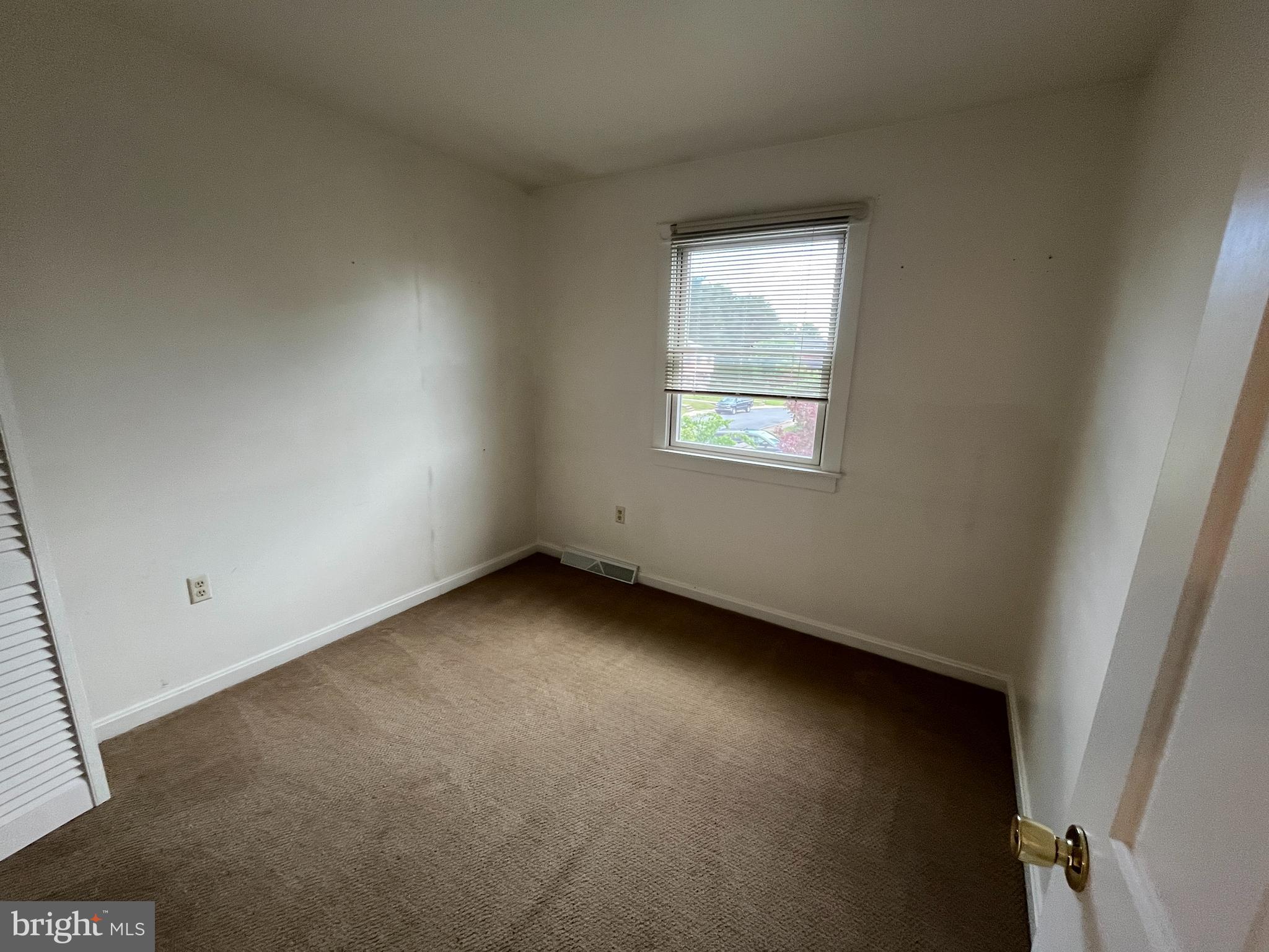 COLDBROOK - Residential