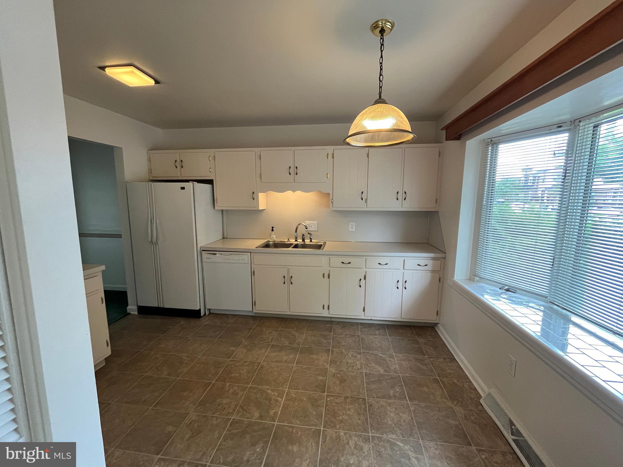 COLDBROOK - Residential