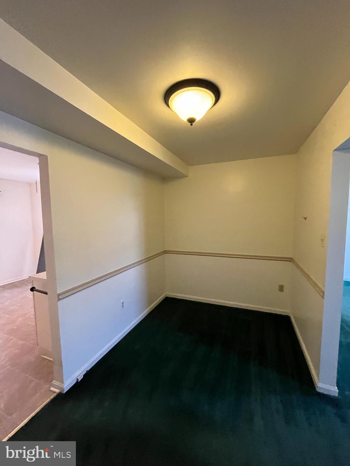 COLDBROOK - Residential