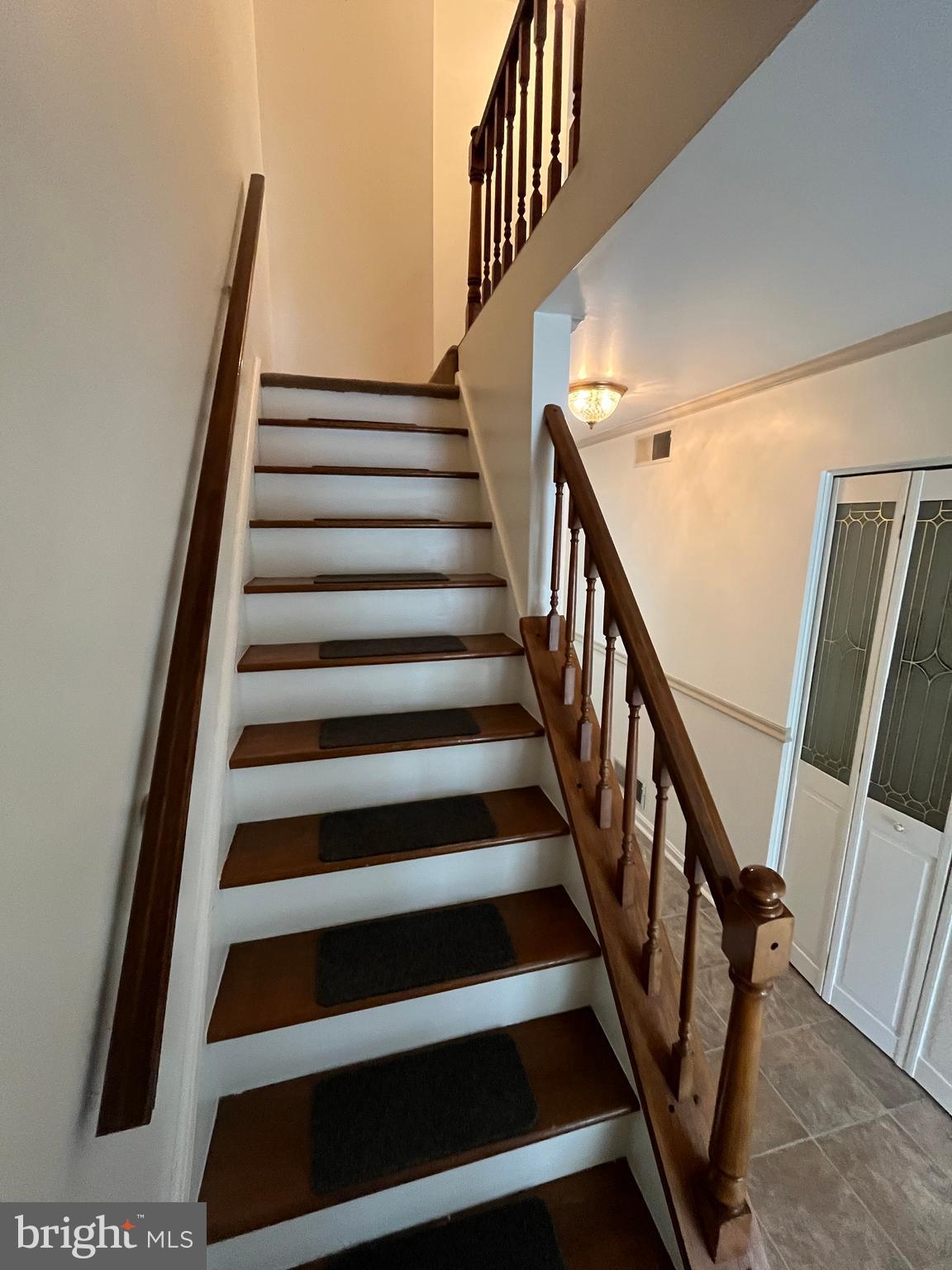 COLDBROOK - Residential