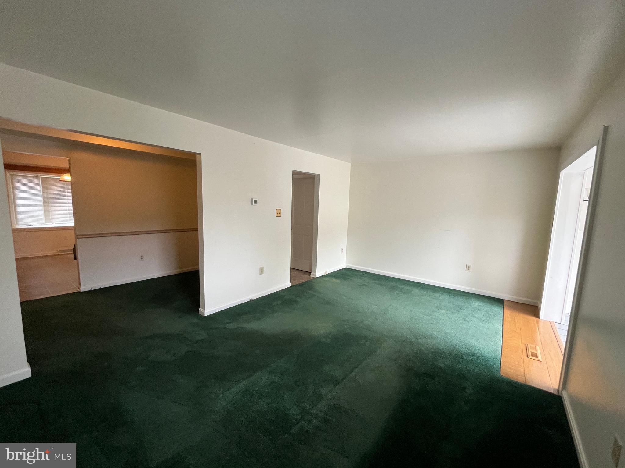 COLDBROOK - Residential