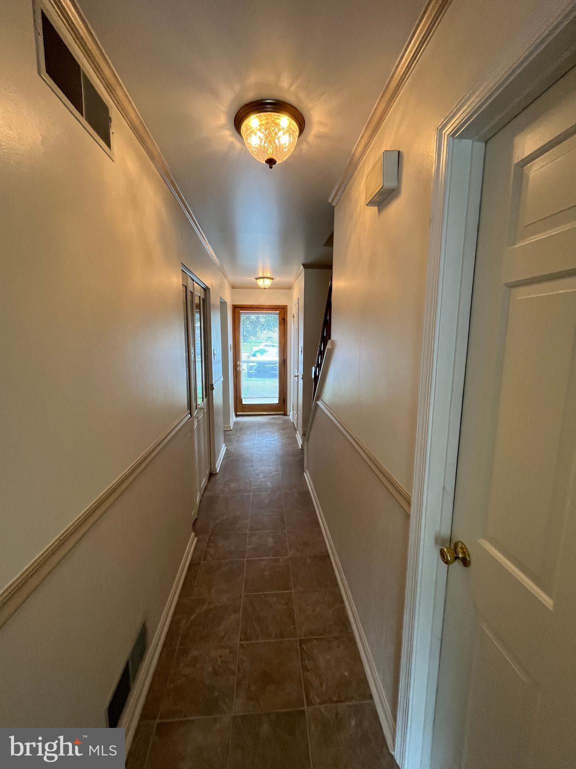 COLDBROOK - Residential