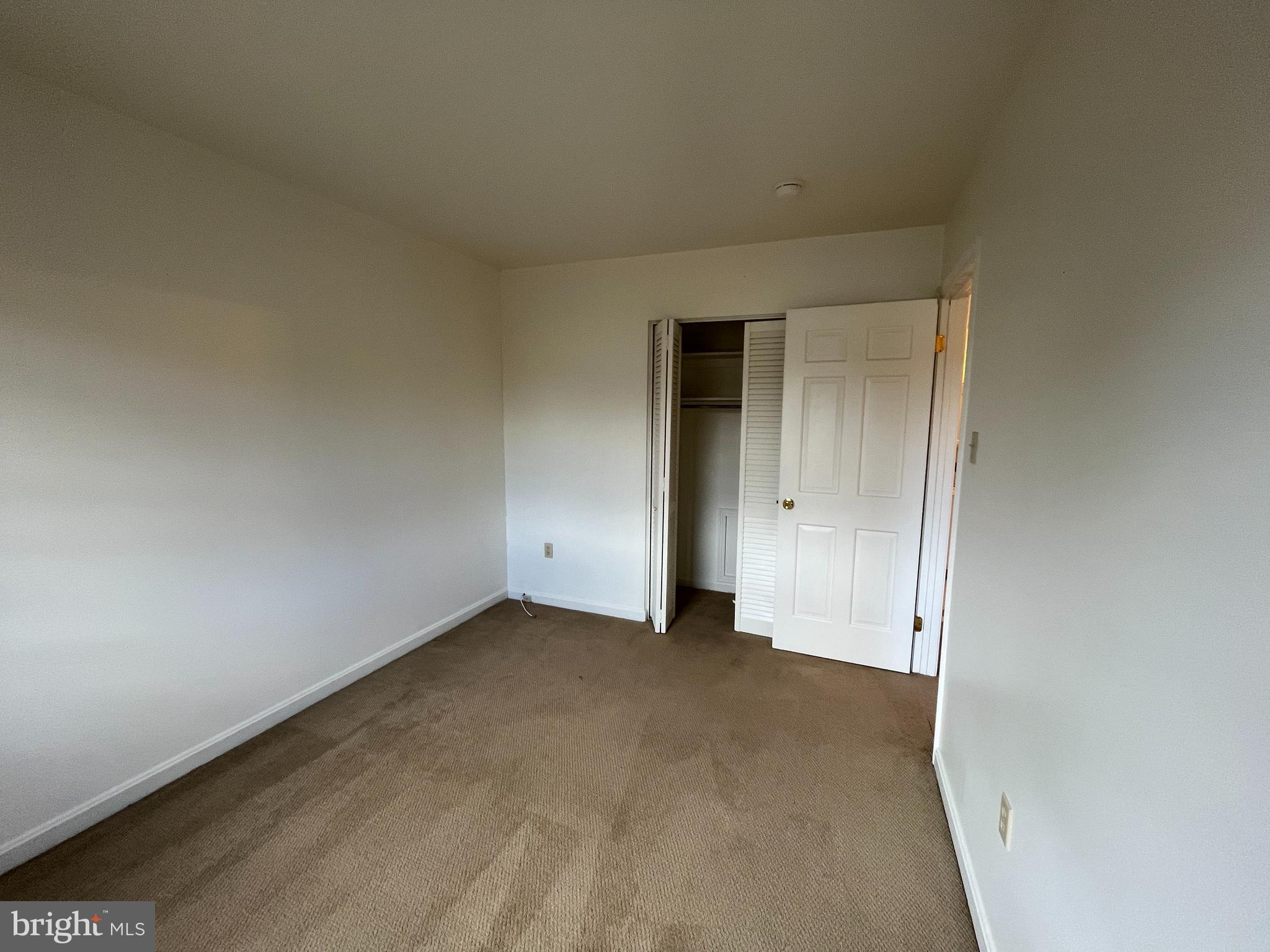 COLDBROOK - Residential