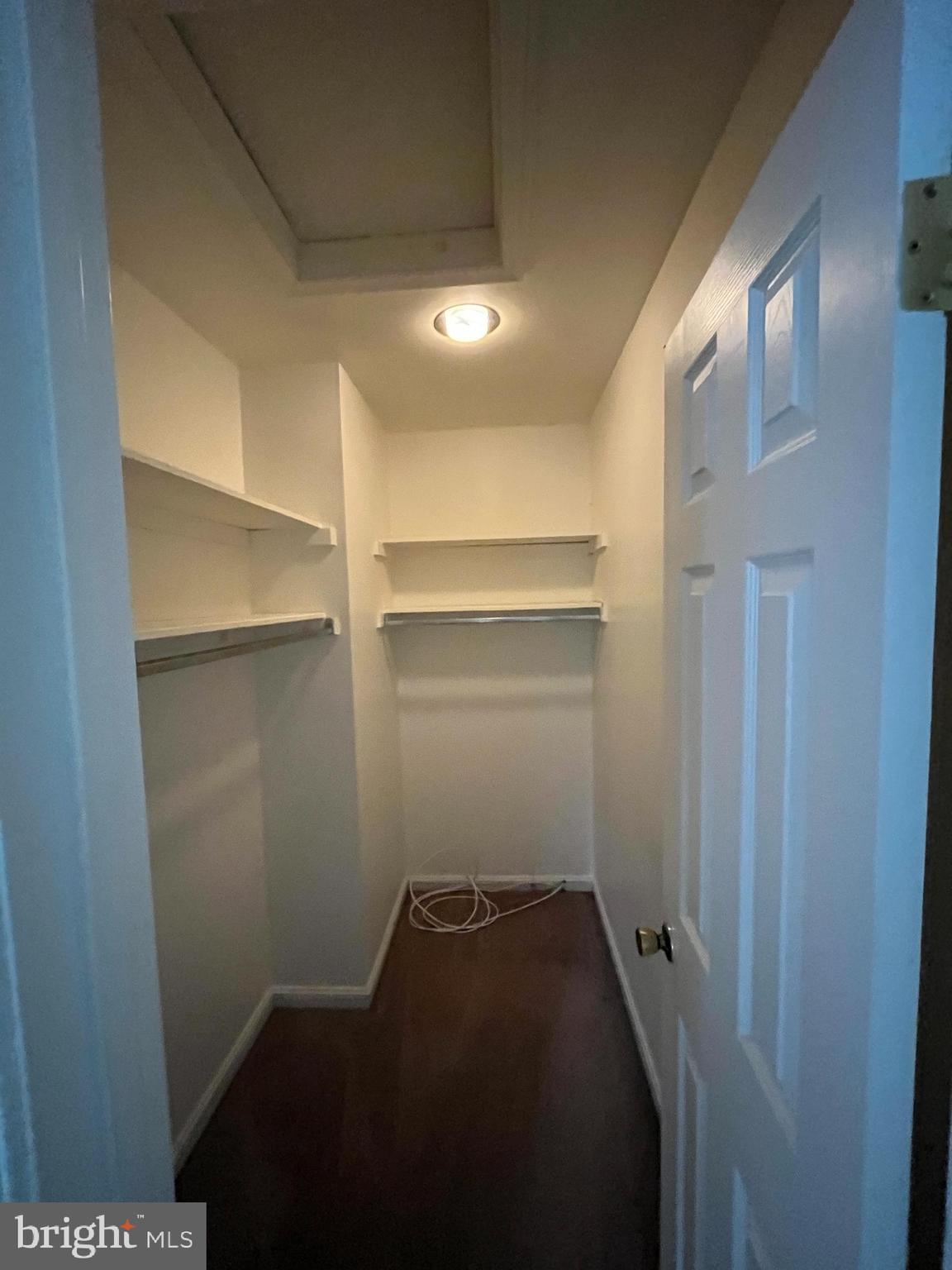 COLDBROOK - Residential