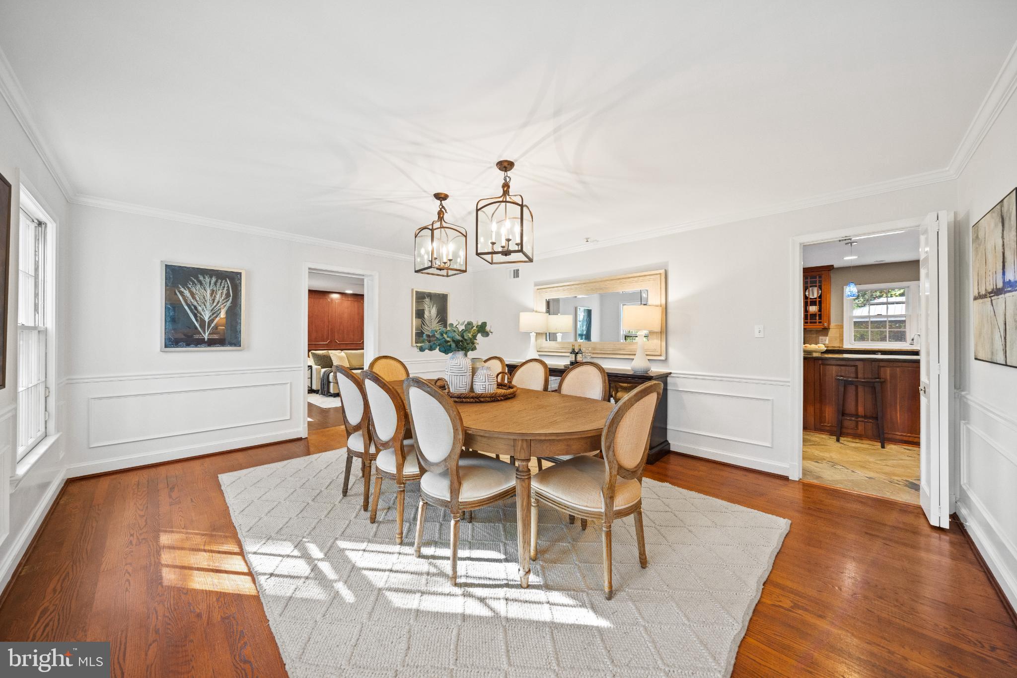 PARKVIEW HILLS - Residential