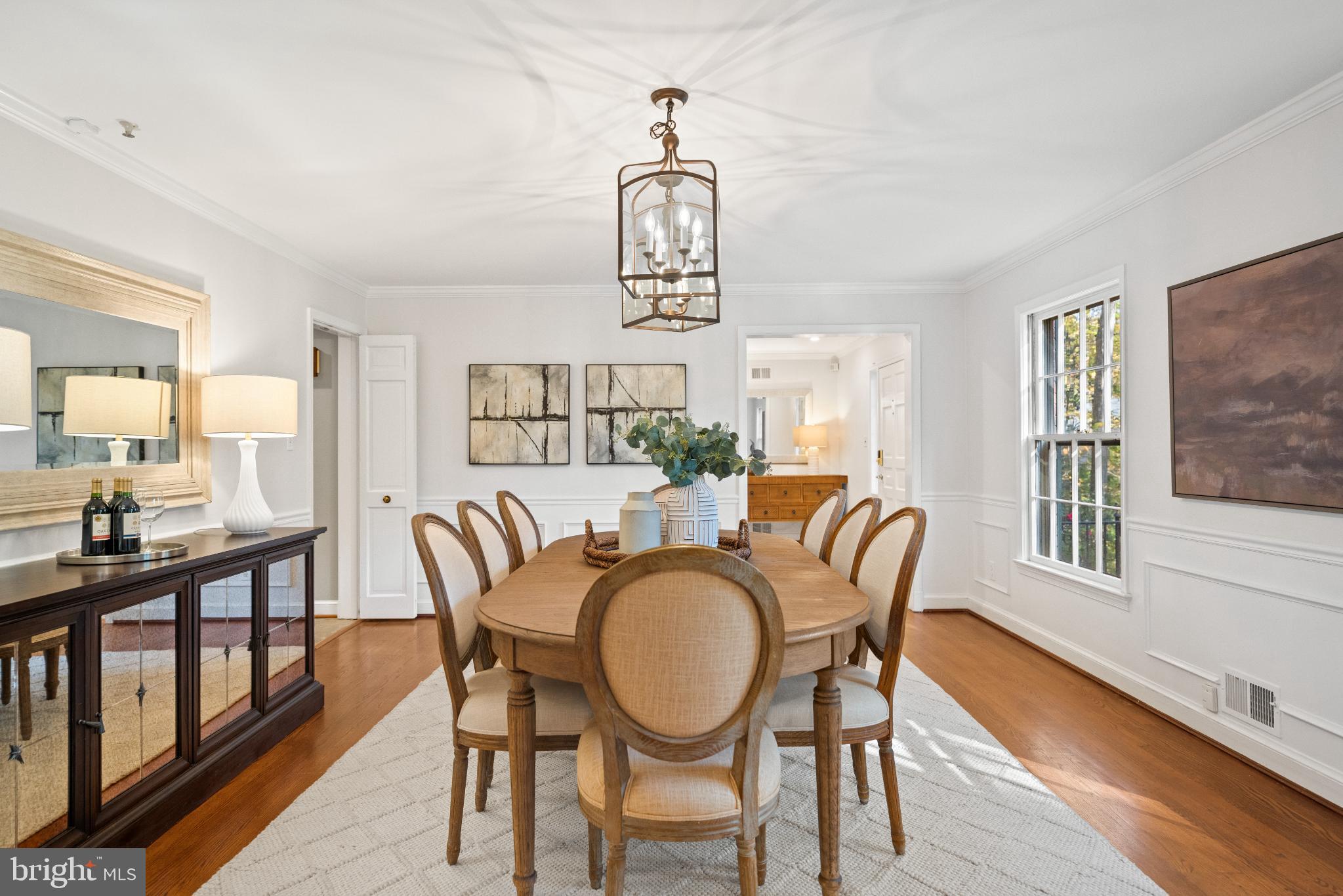 PARKVIEW HILLS - Residential