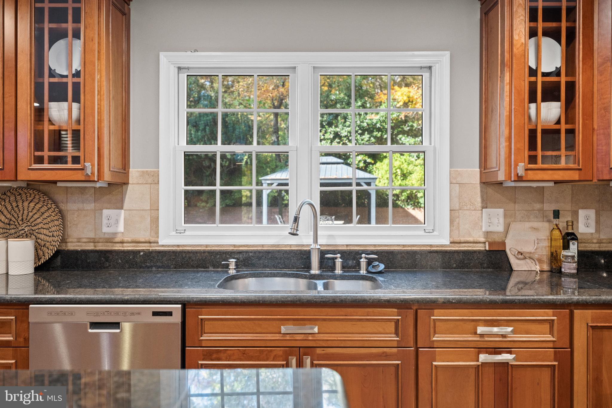 PARKVIEW HILLS - Residential