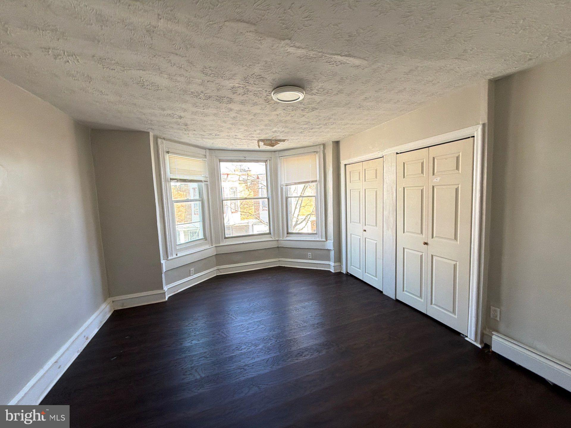GERMANTOWN - Residential