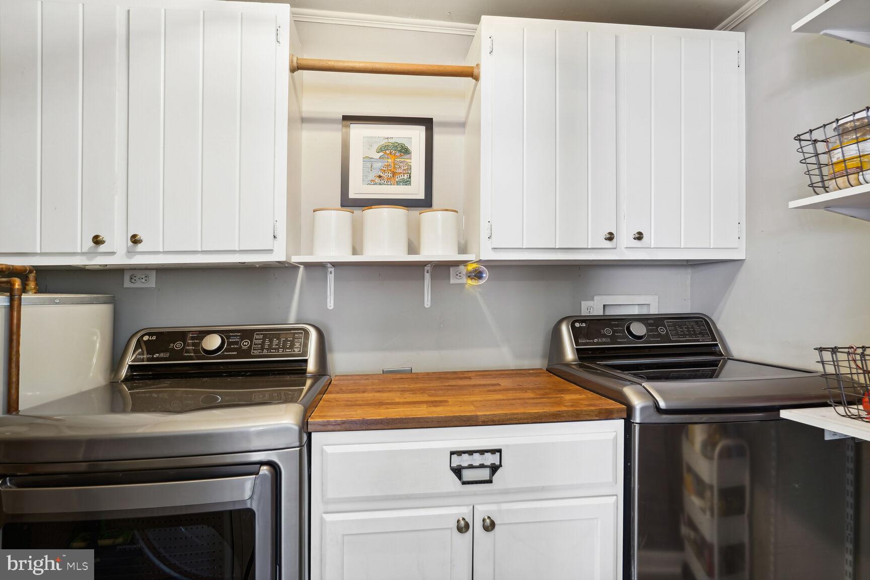 NEW ALEXANDRIA - Residential