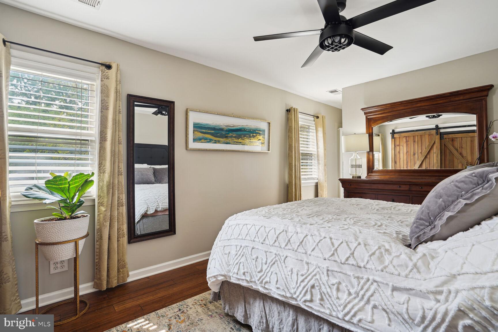 NEW ALEXANDRIA - Residential