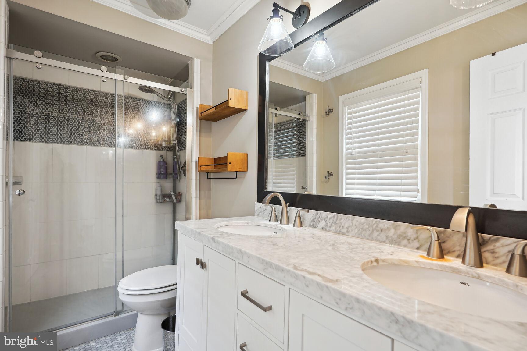 NEW ALEXANDRIA - Residential