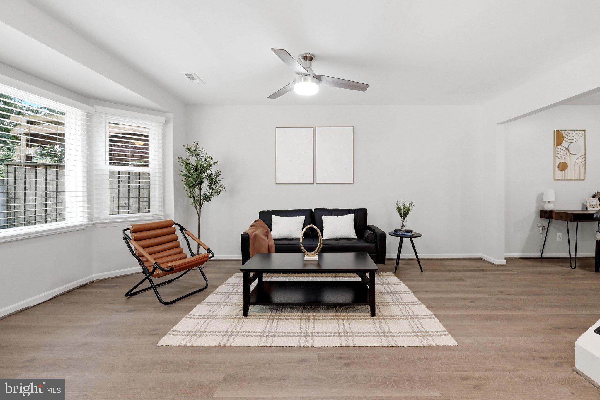 SUNSET RIDGE - Residential