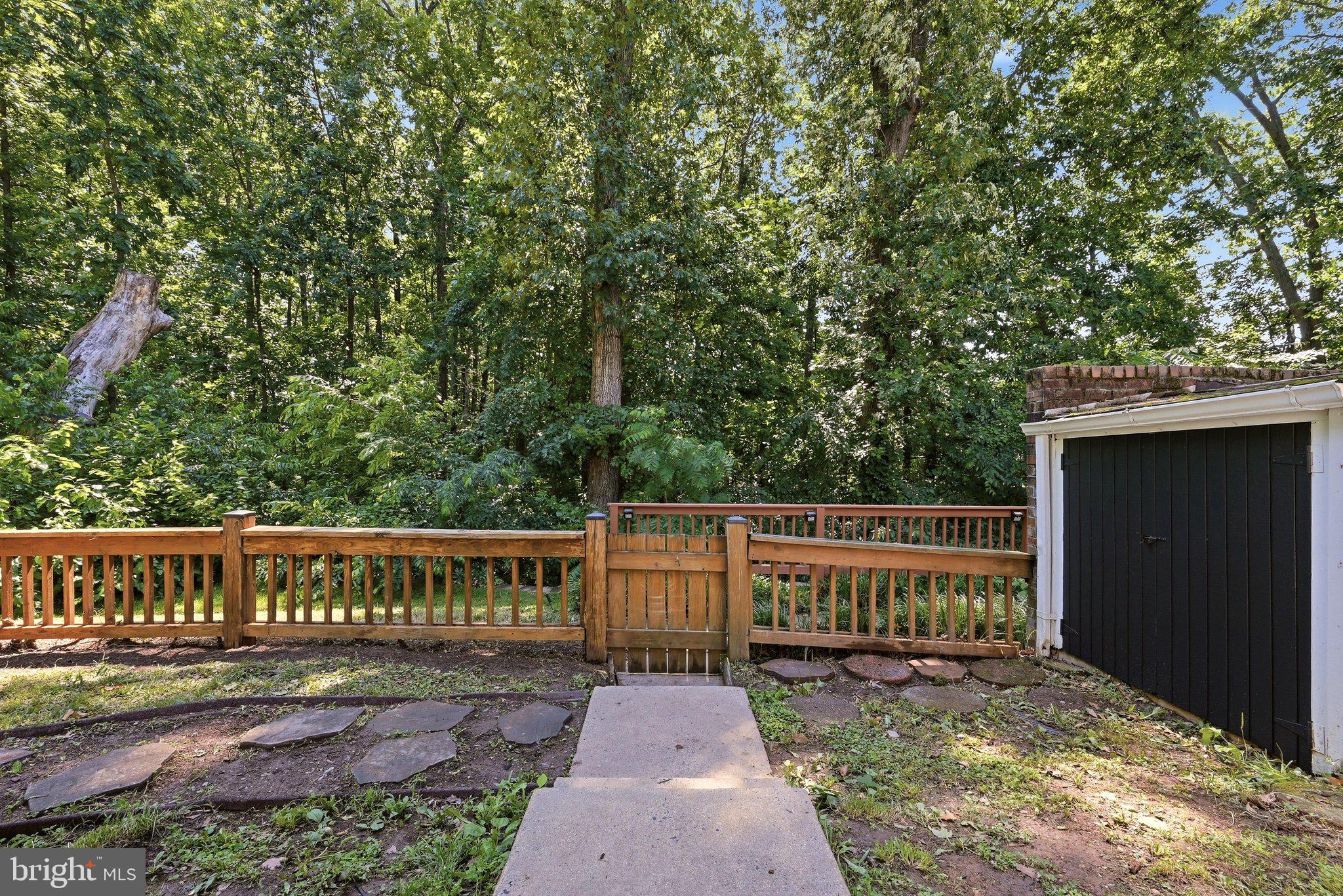 SUNSET RIDGE - Residential