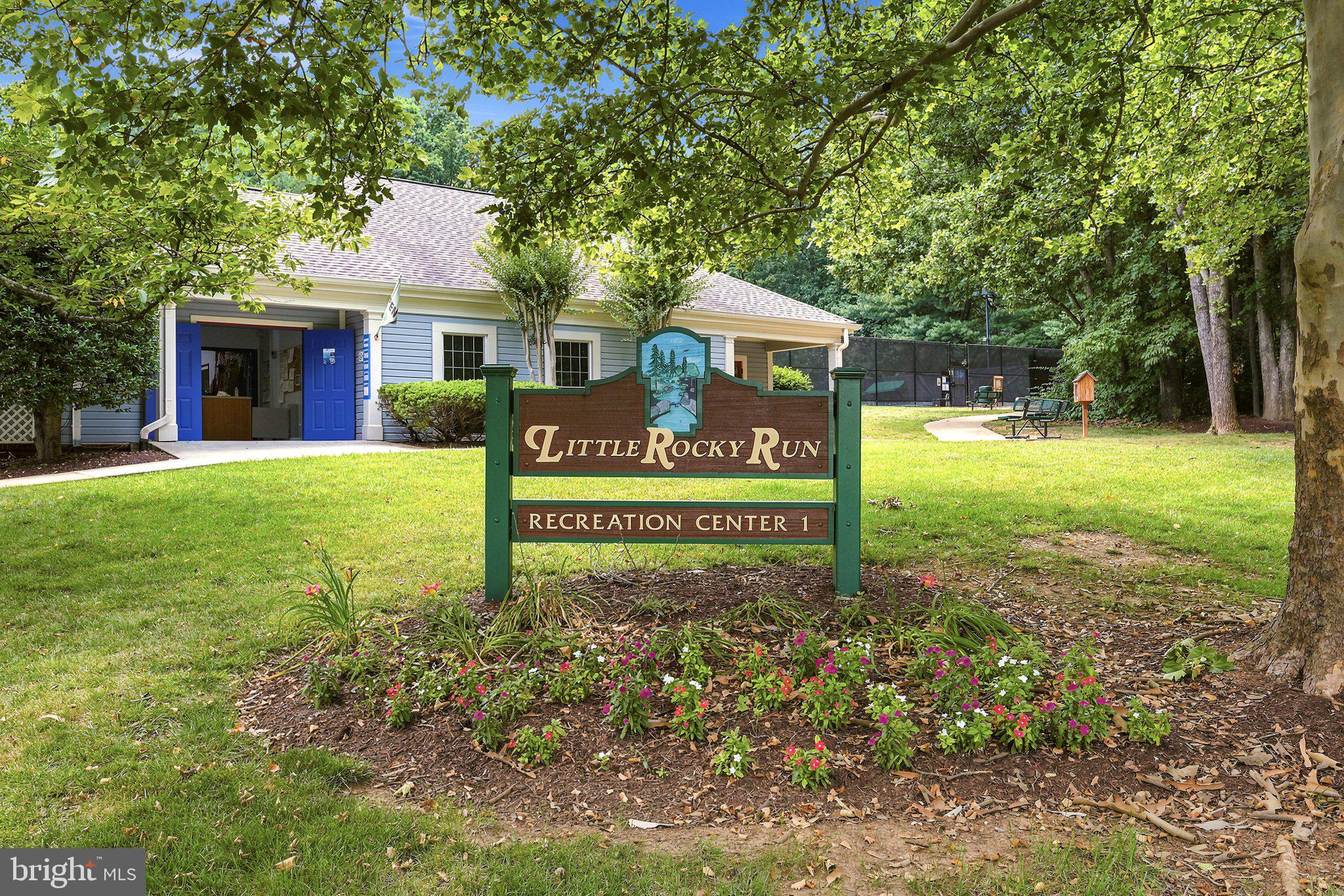 SUNSET RIDGE - Residential