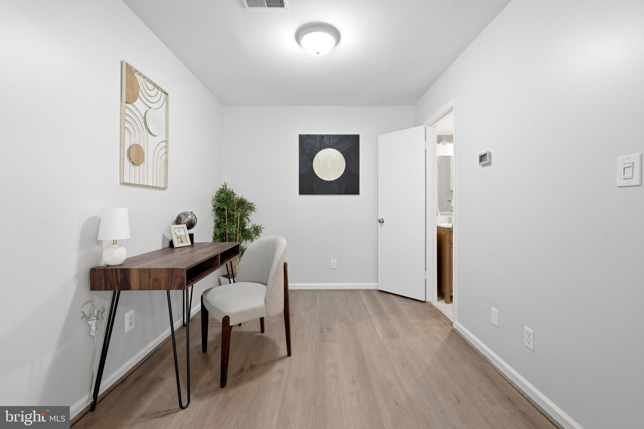 SUNSET RIDGE - Residential