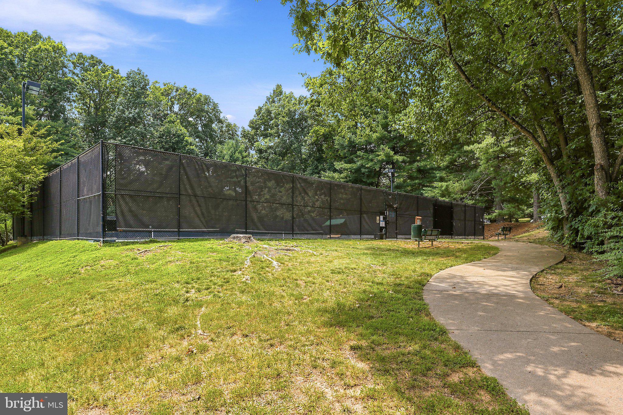 SUNSET RIDGE - Residential