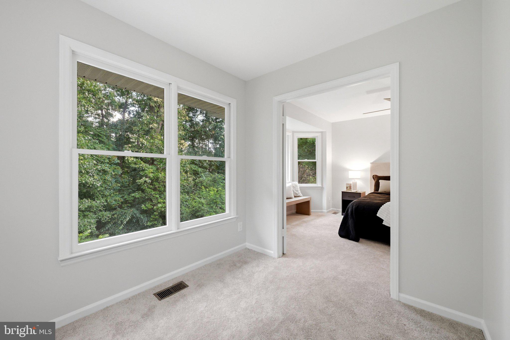 SUNSET RIDGE - Residential