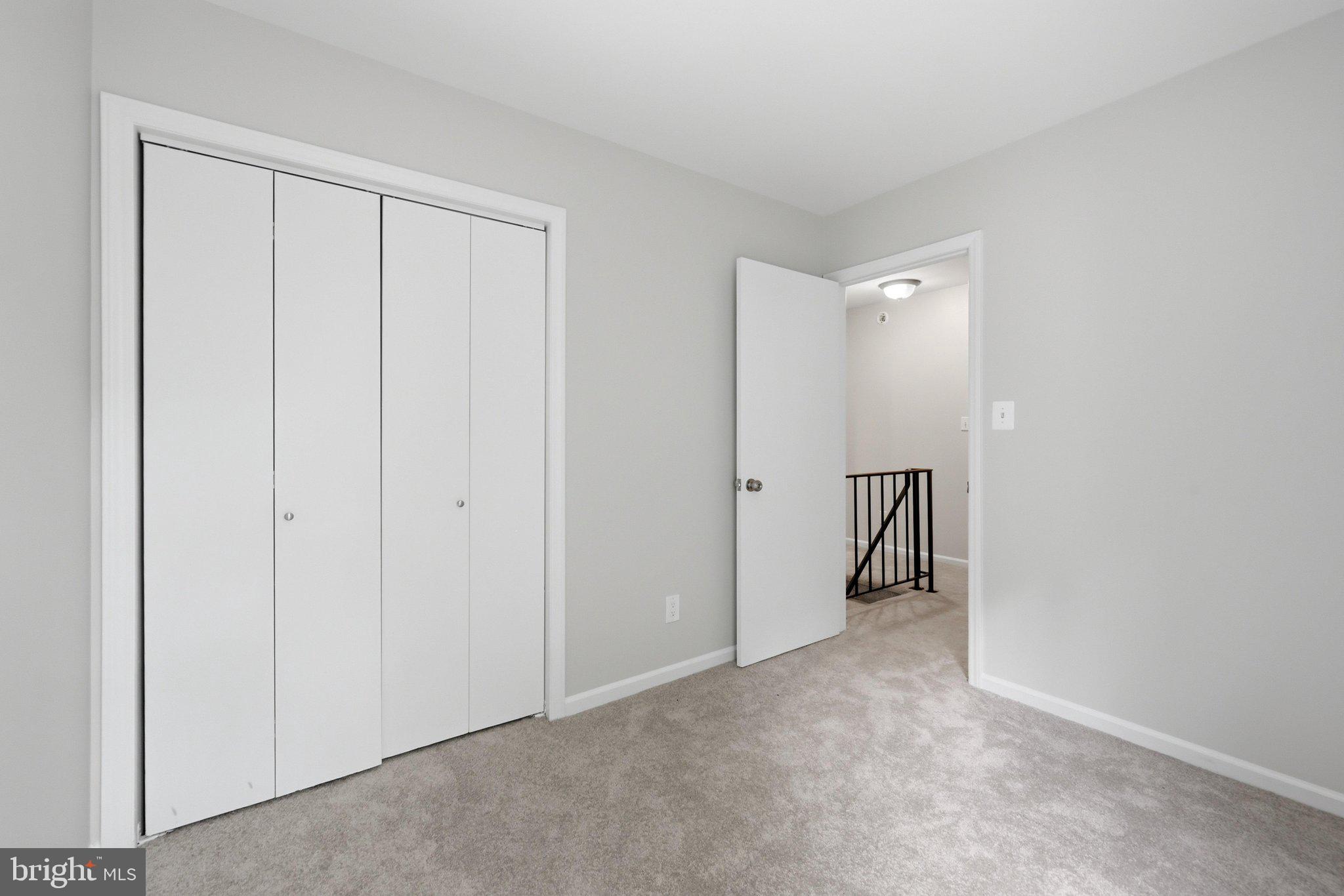 SUNSET RIDGE - Residential