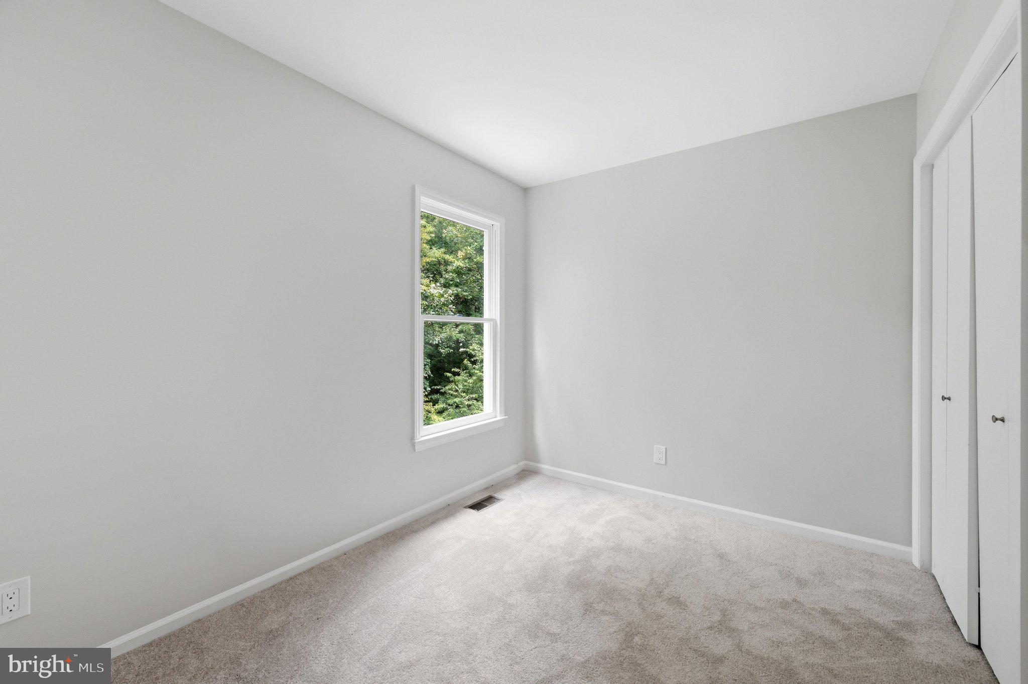SUNSET RIDGE - Residential