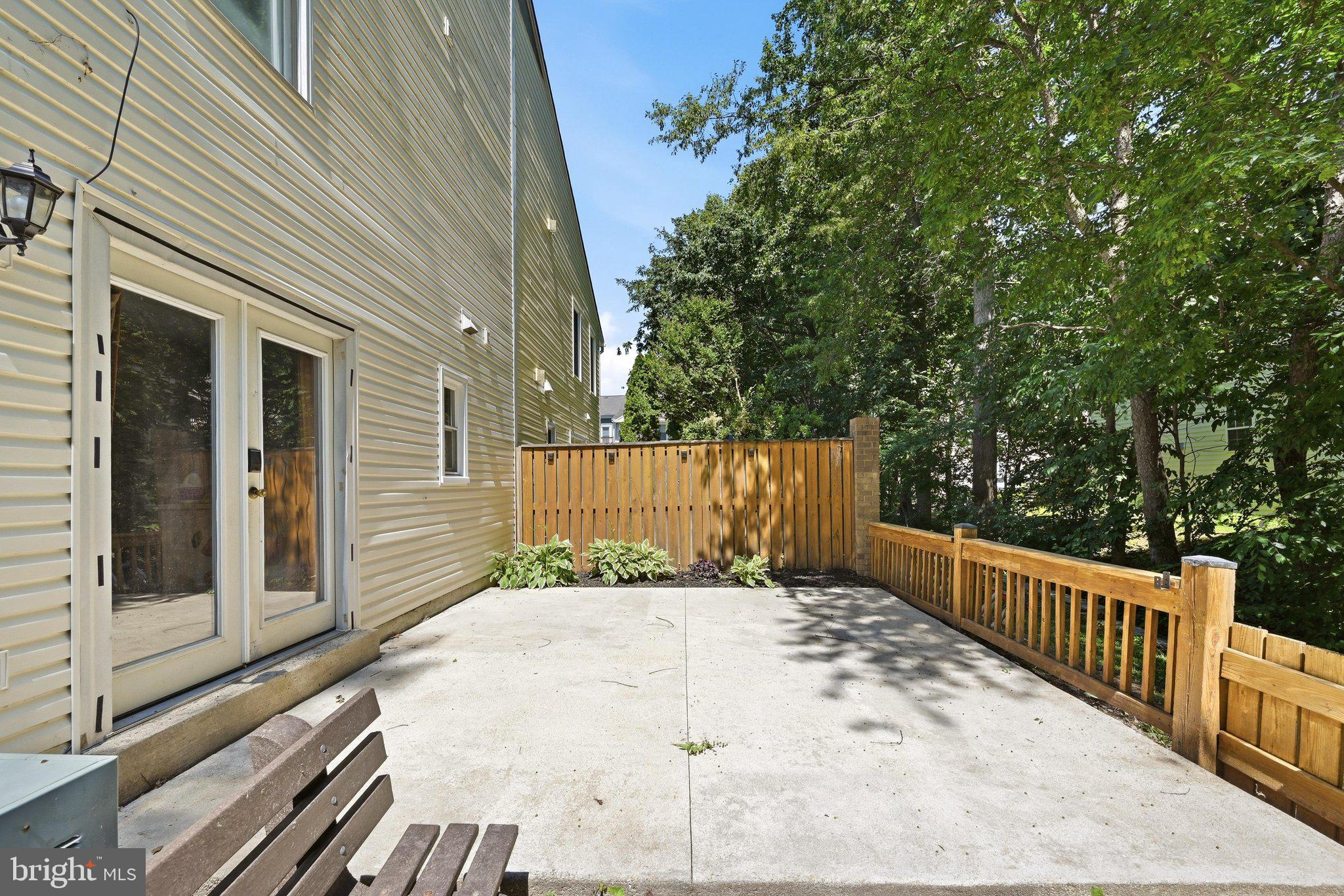 SUNSET RIDGE - Residential