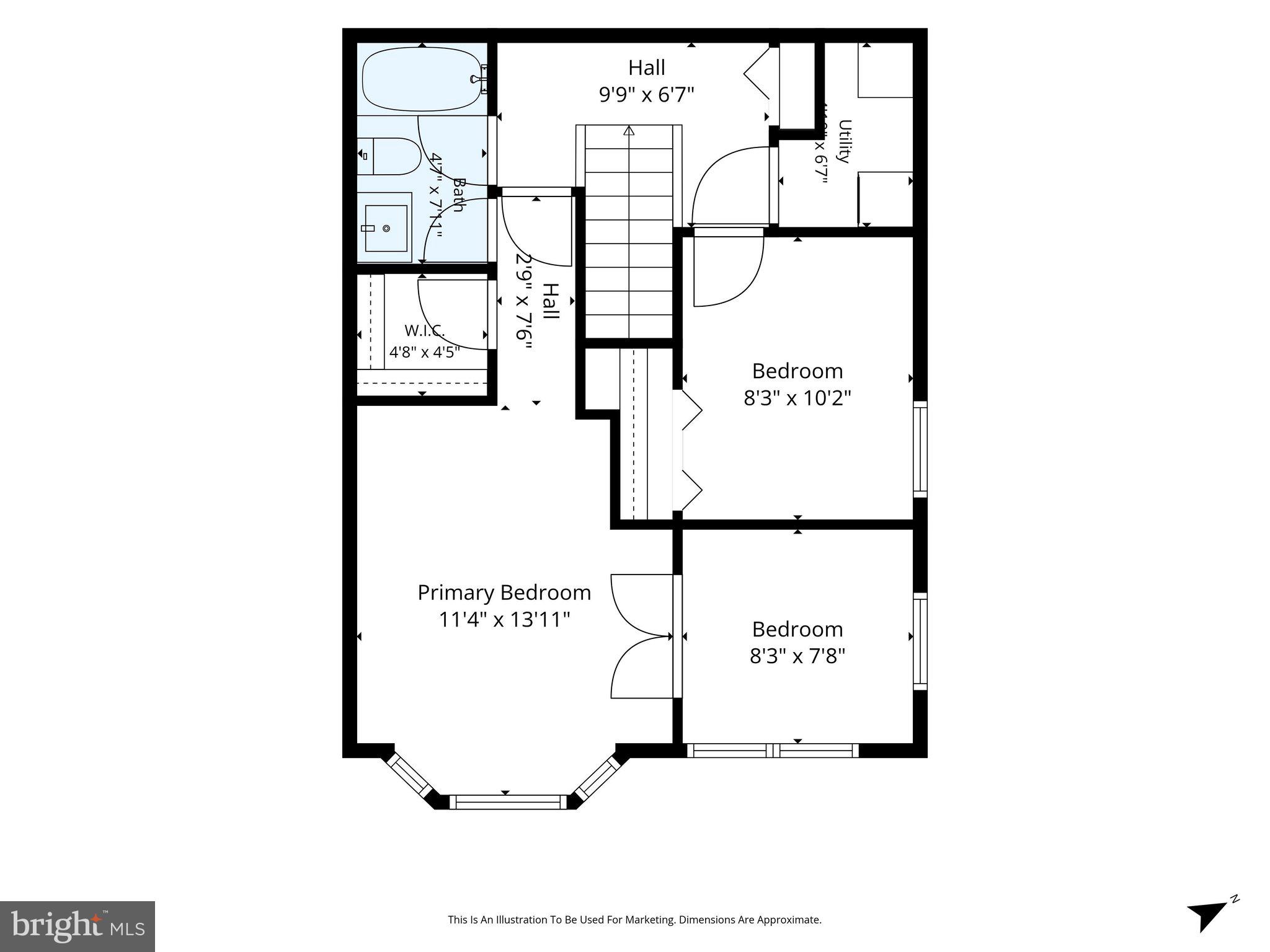 SUNSET RIDGE - Residential