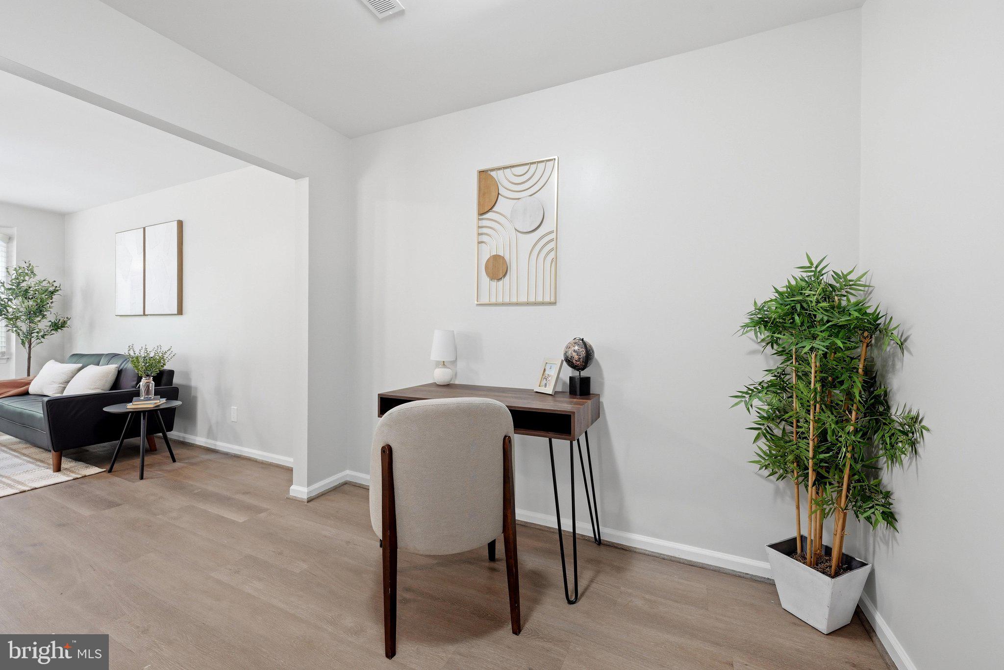 SUNSET RIDGE - Residential